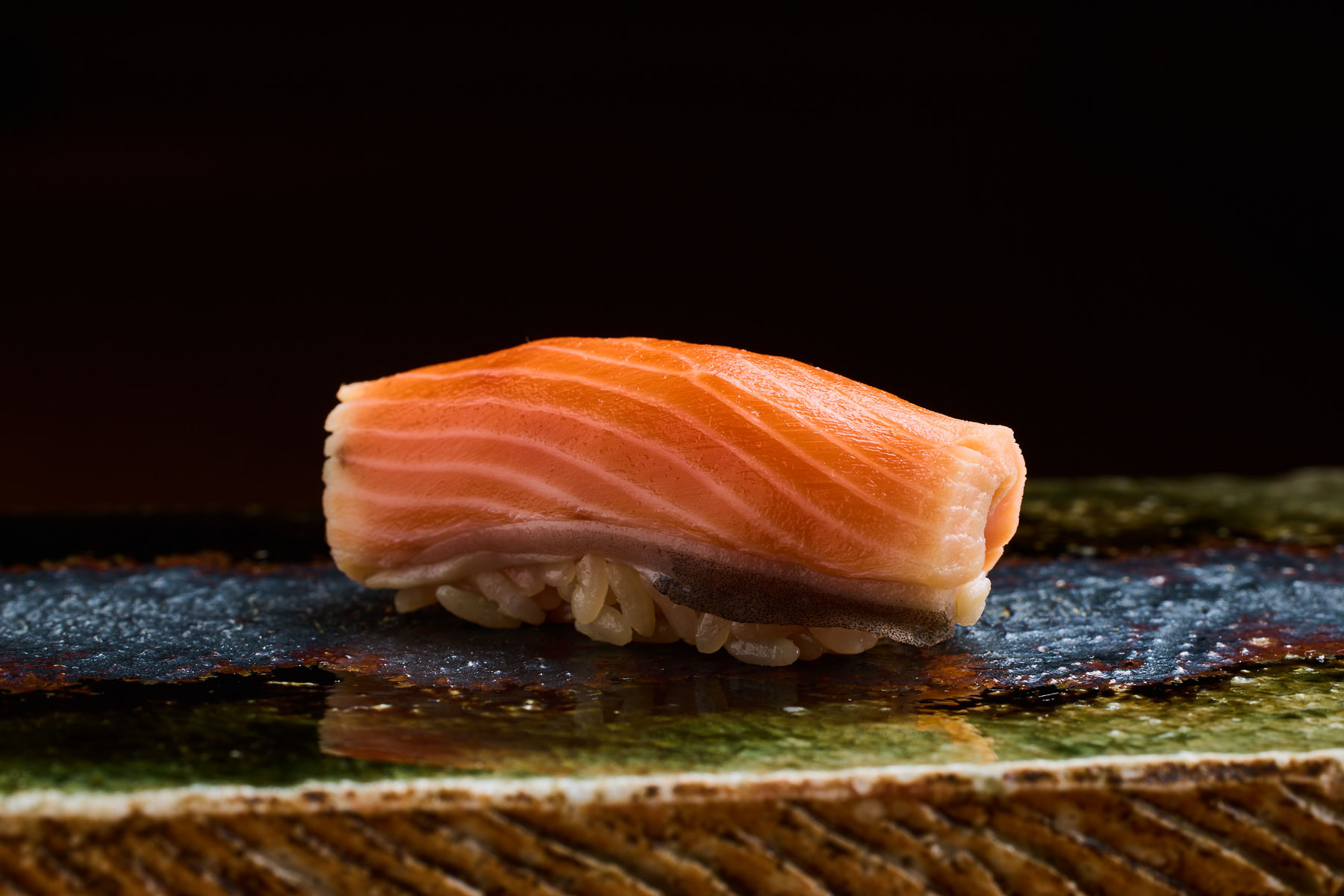 Sushi Shinonome gallery #2