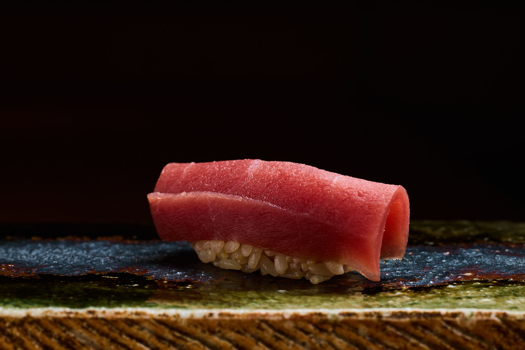 Sushi Shinonome gallery #3