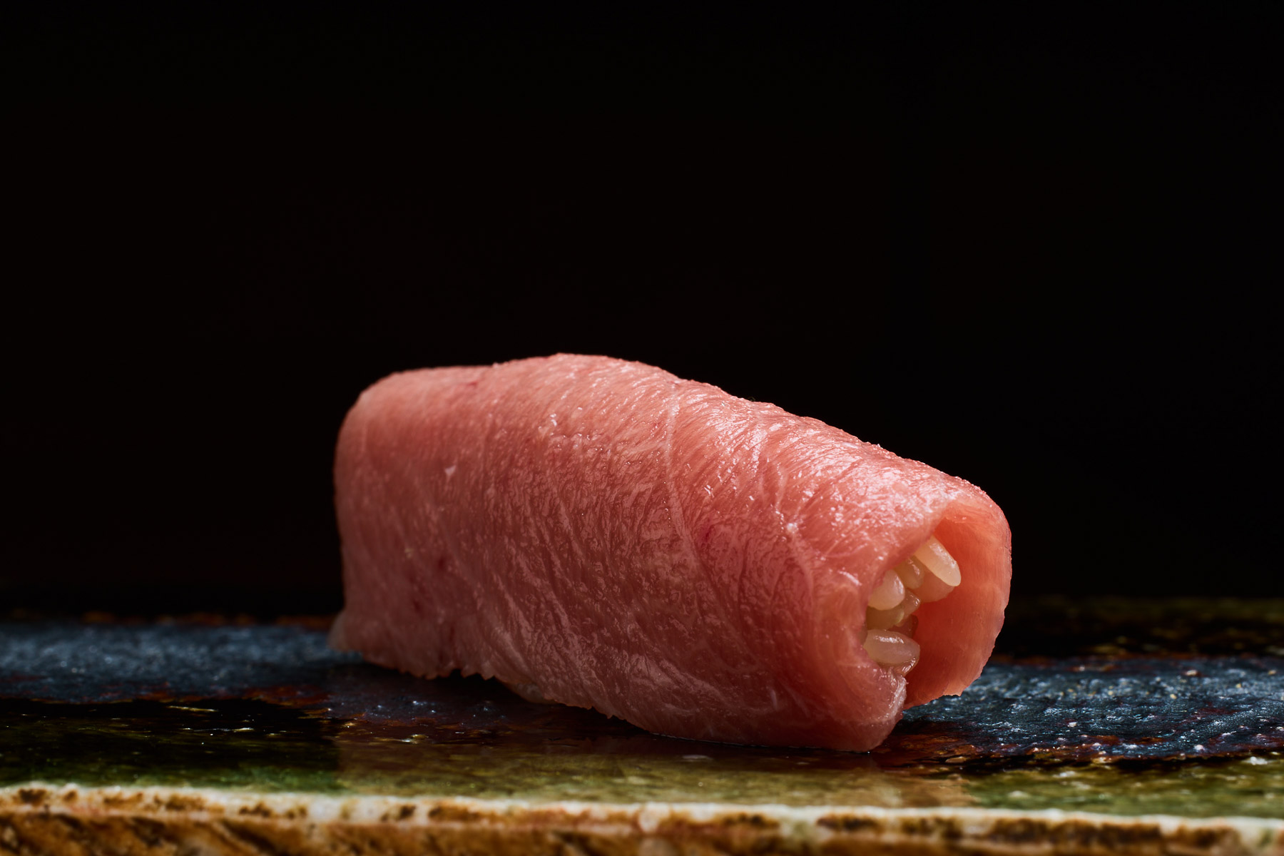 Sushi Shinonome gallery #4