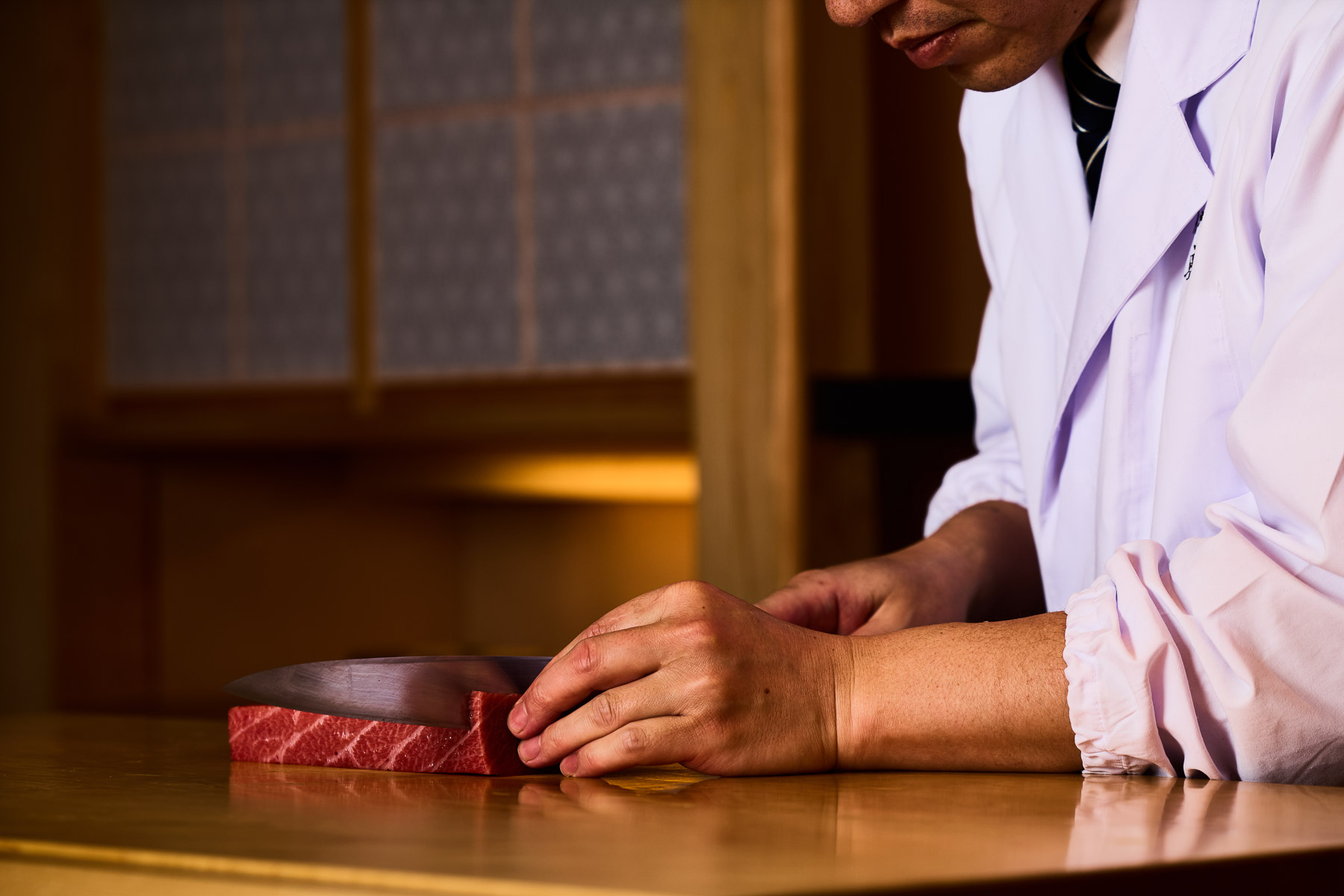 Ginza Okuda cuisine #0