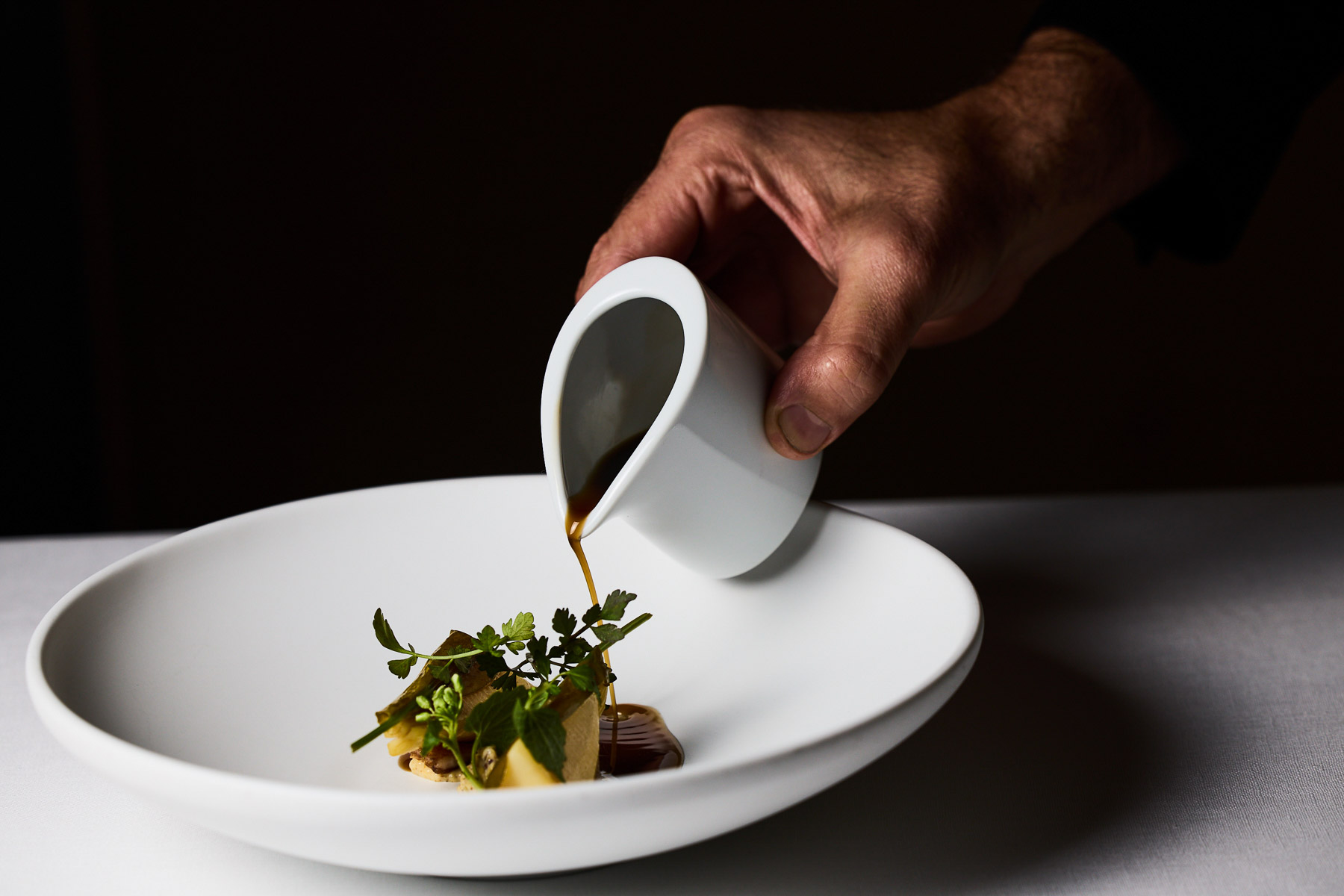 ESqUISSE cuisine #0