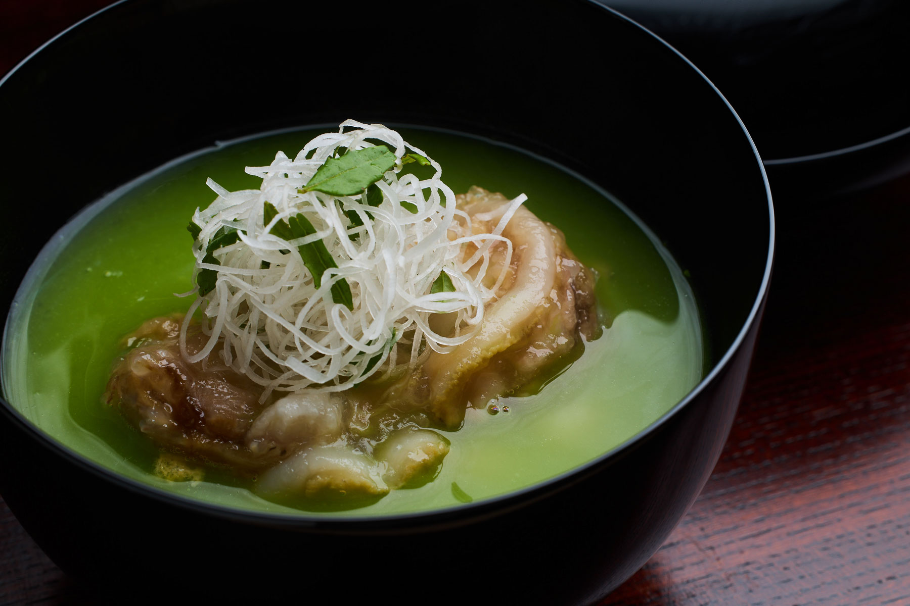 Yamazaki gallery #2