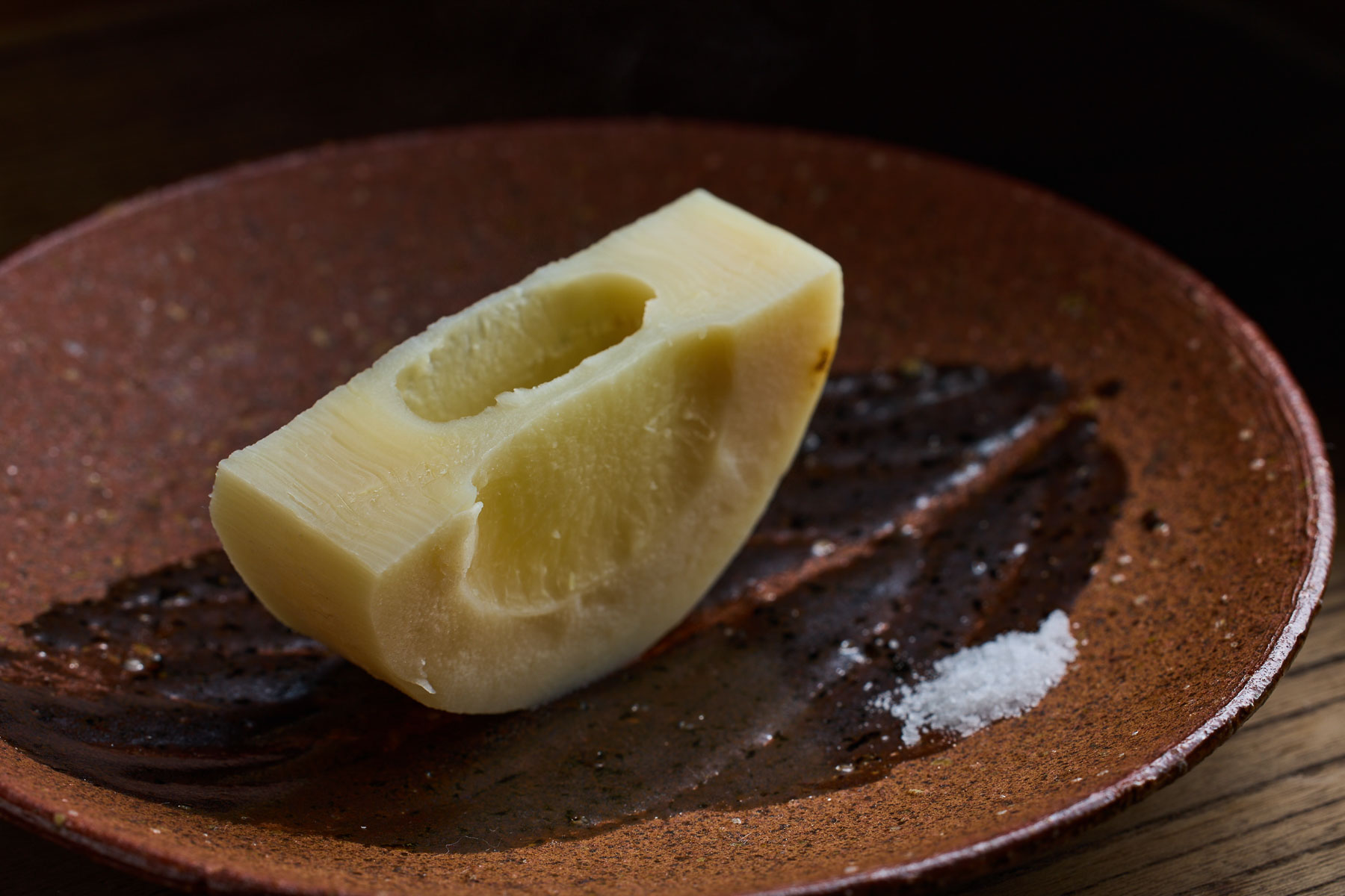Yamagishi Azabudai Hills gallery #4