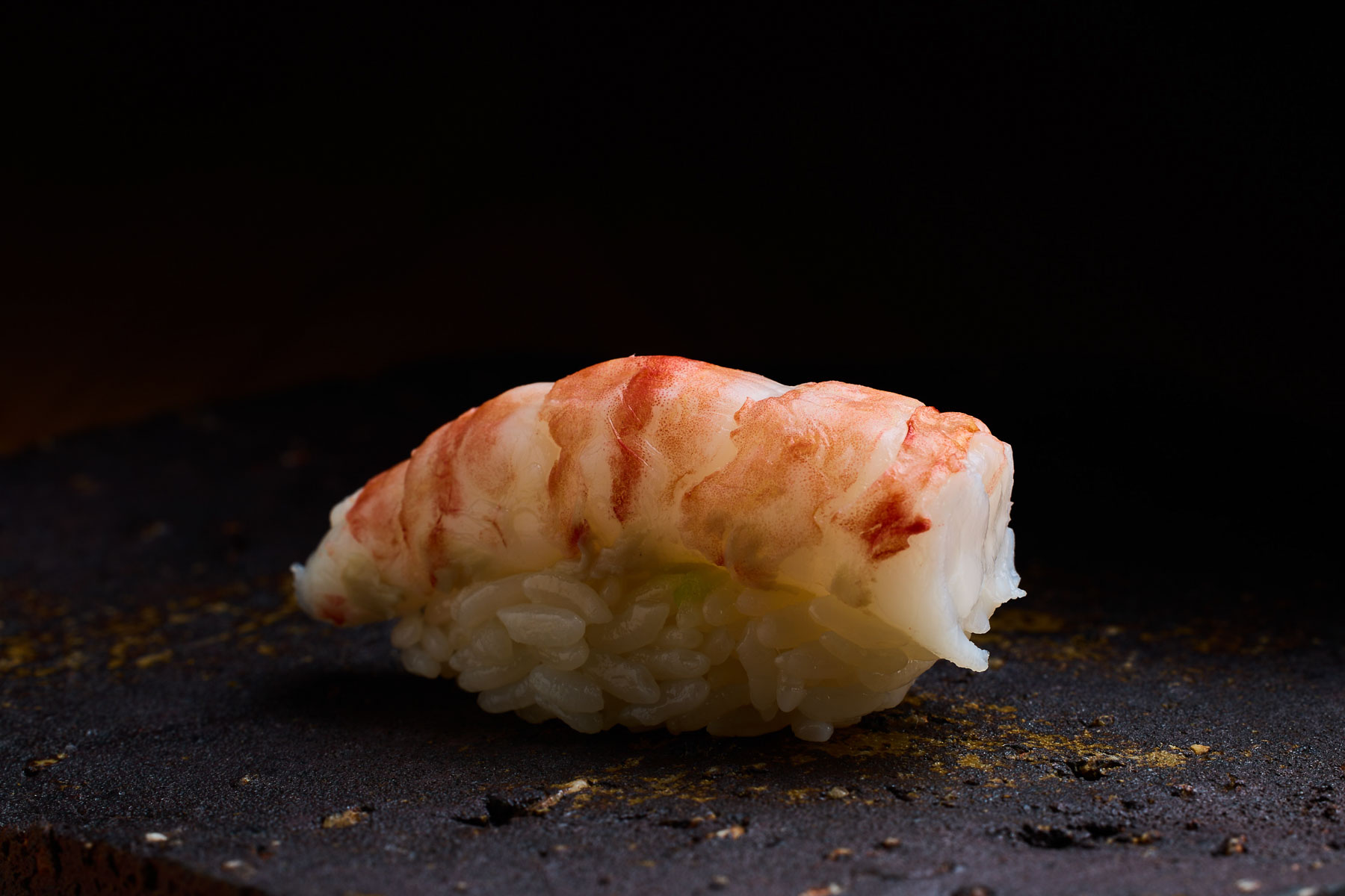 Sushi Shunji gallery #3