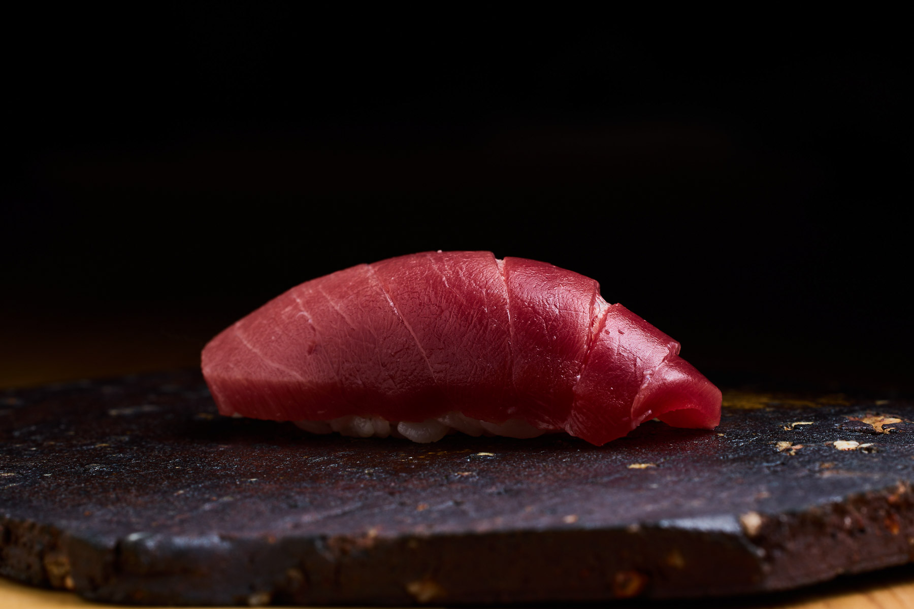 Sushi Shunji gallery #5