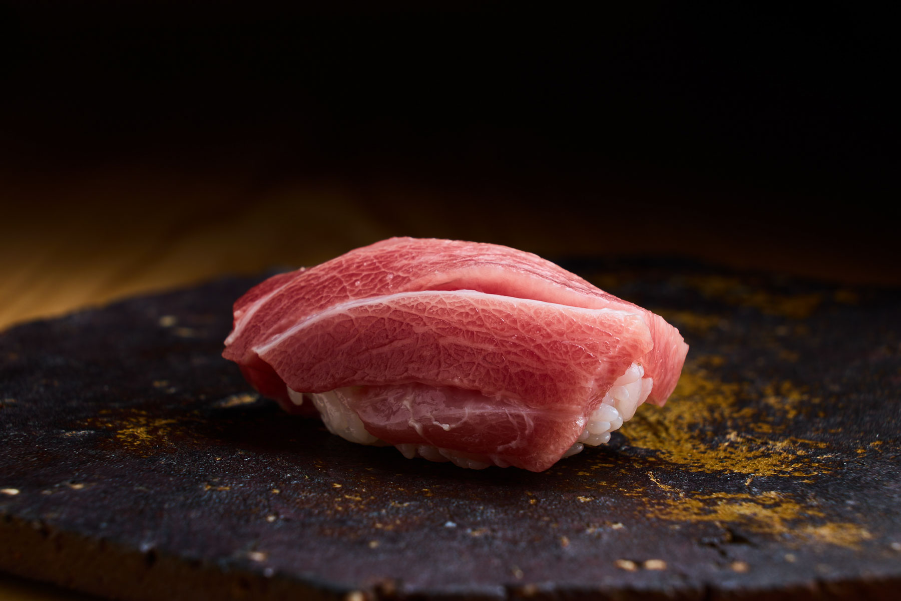 Sushi Shunji gallery #6