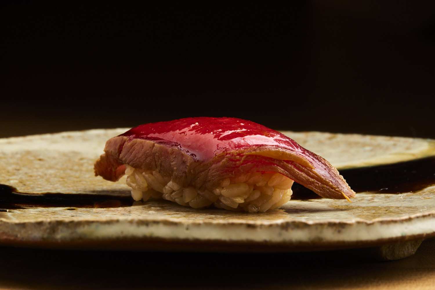 Sushidokoro Ishibashi gallery #3