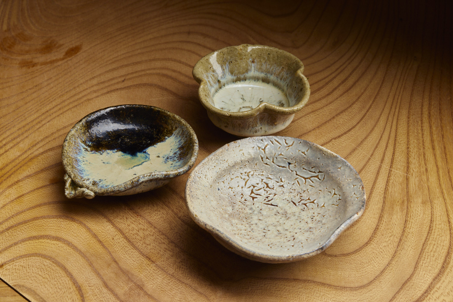 Sushidokoro Ishibashi item #0