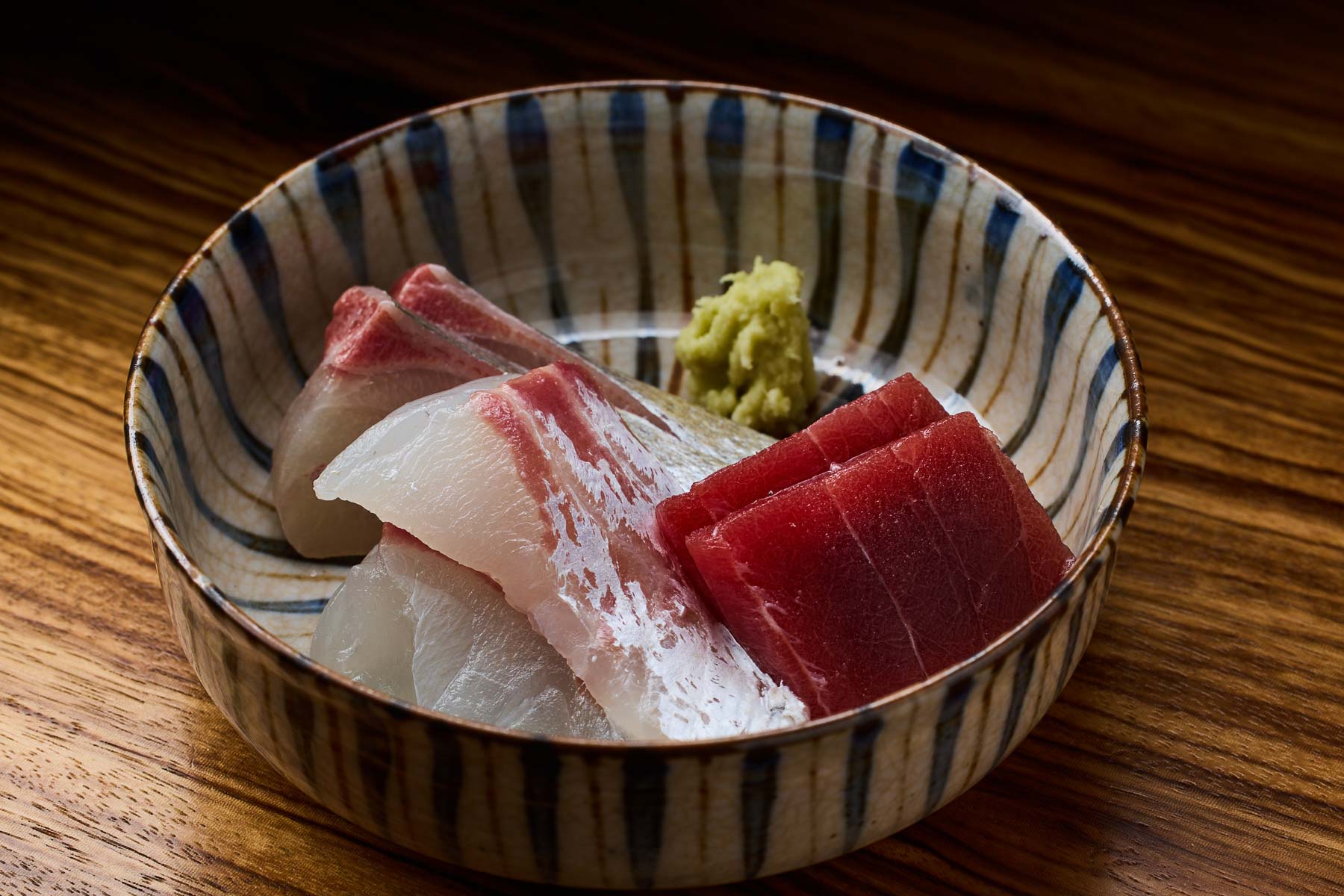 Gion Endo gallery #1