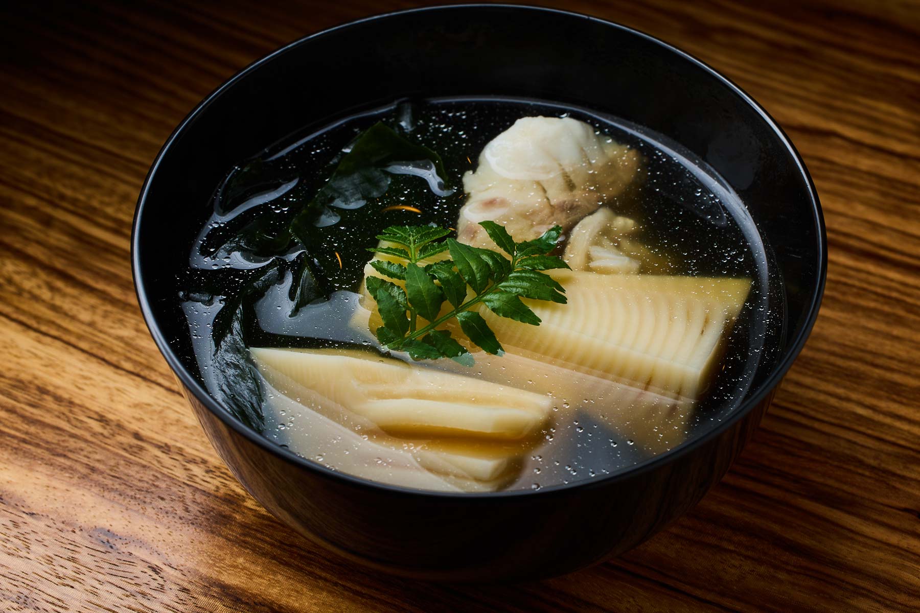 Gion Endo gallery #2