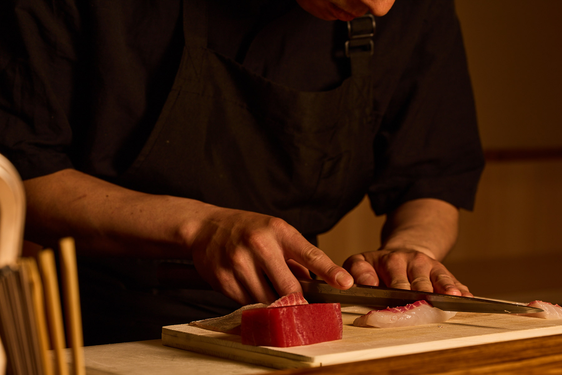Gion Endo cuisine #0