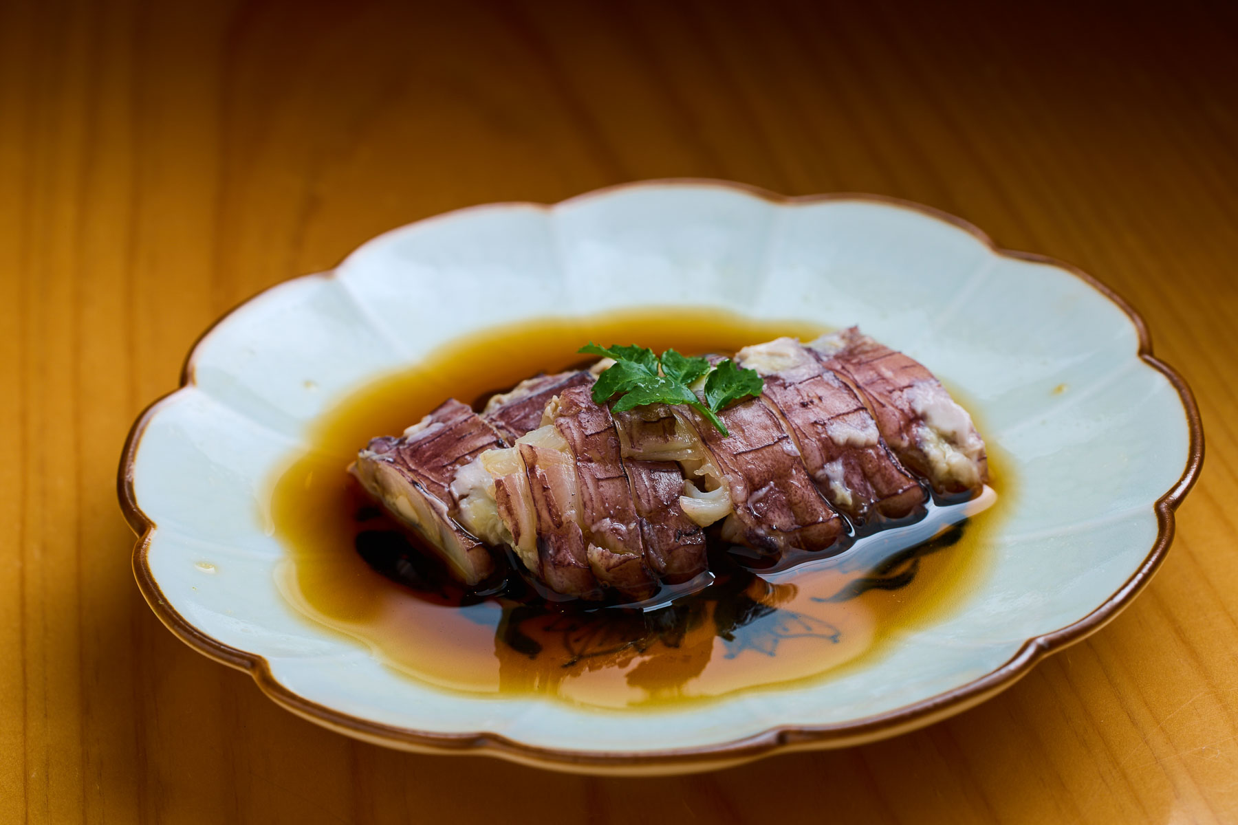Sushi Tsubomi gallery #0
