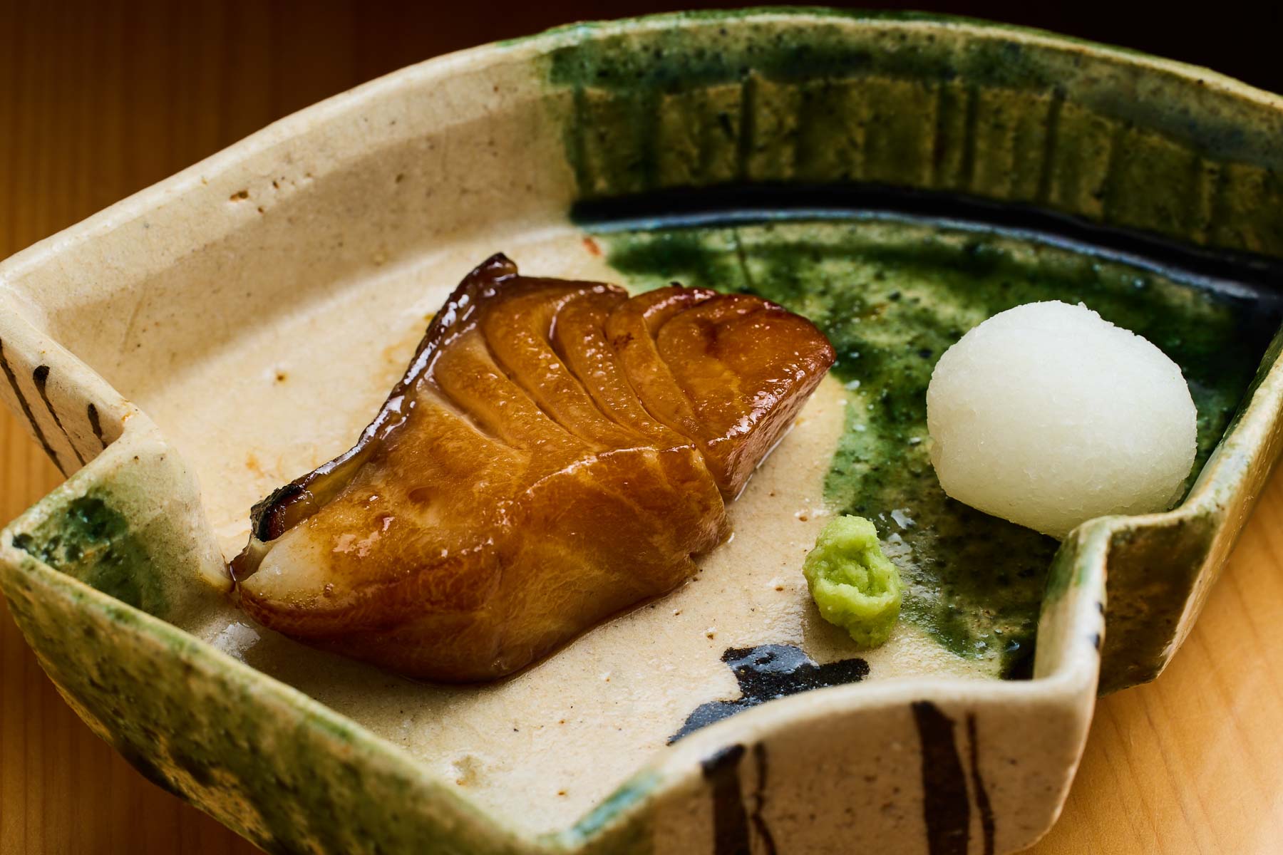 Sushi Tsubomi gallery #1