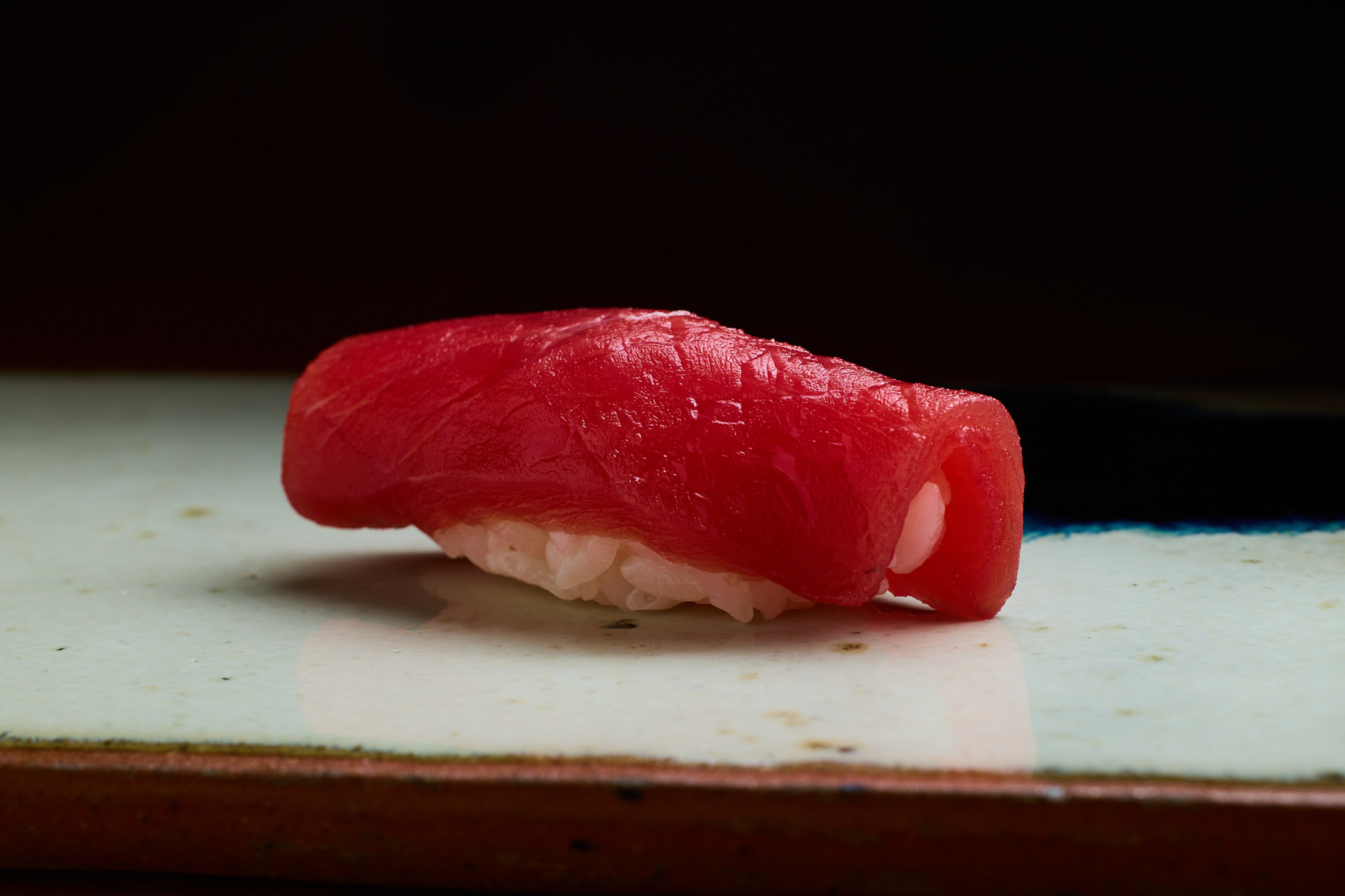 Sushi Tsubomi gallery #2