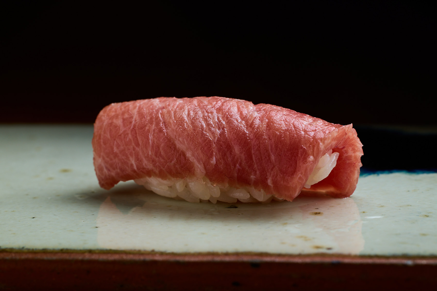 Sushi Tsubomi gallery #3