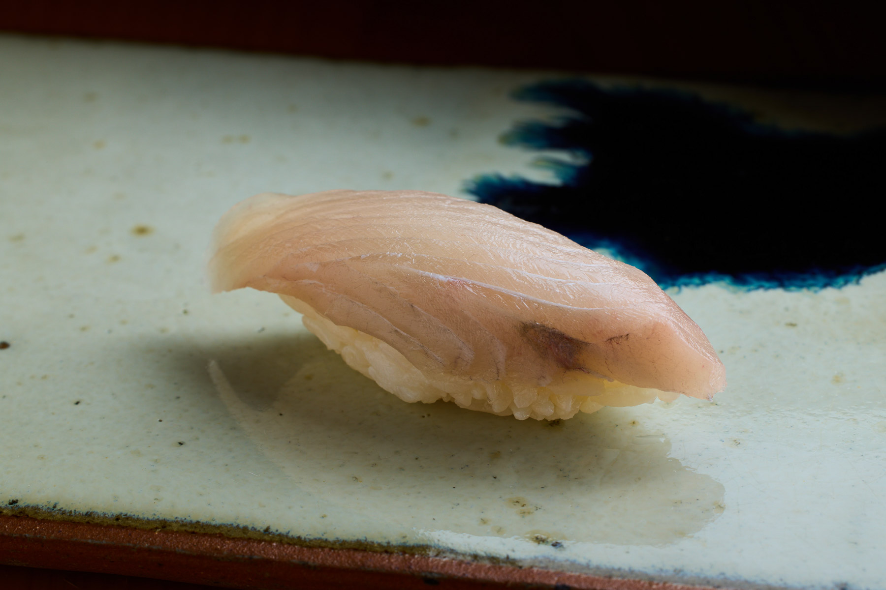 Sushi Tsubomi gallery #4
