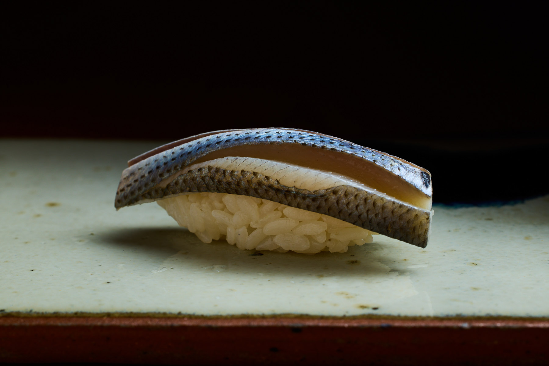 Sushi Tsubomi gallery #5