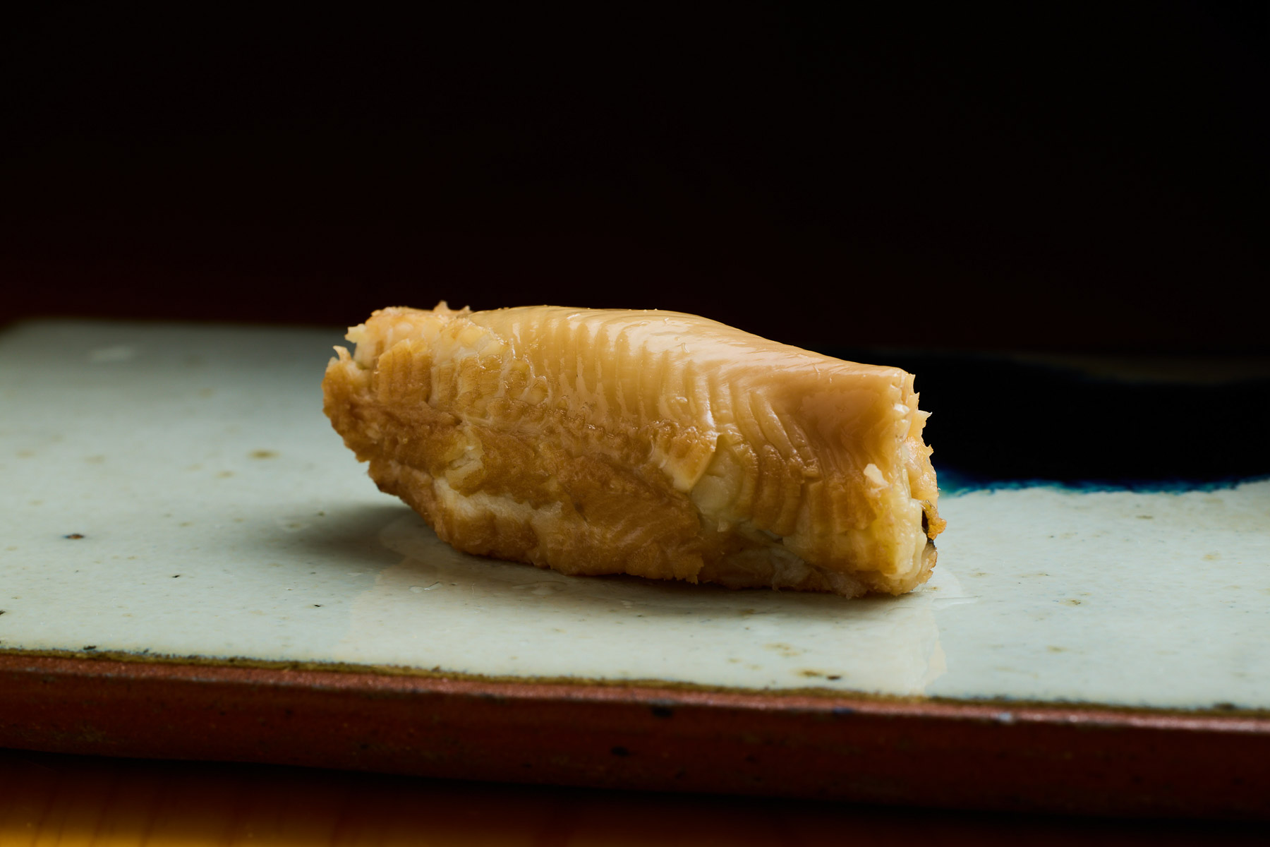 Sushi Tsubomi gallery #6