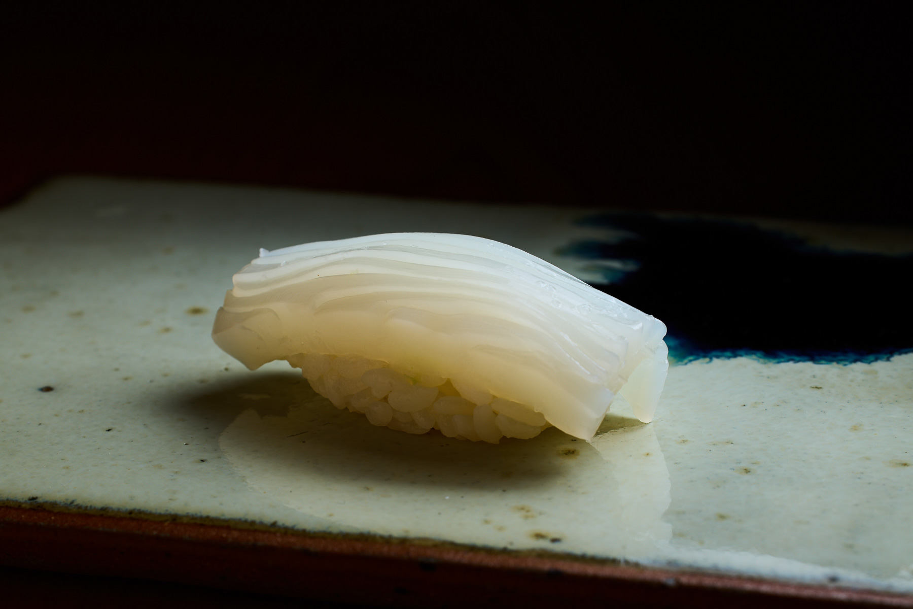 Sushi Tsubomi gallery #7