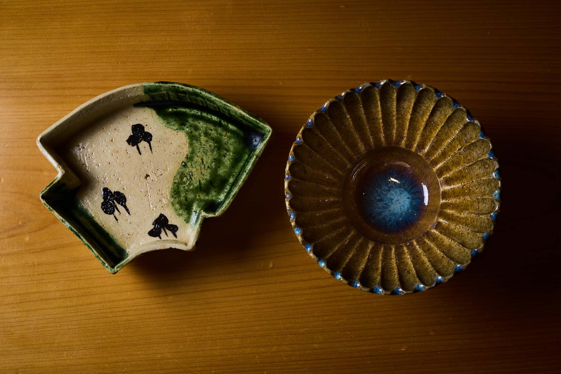 Sushi Tsubomi item #0