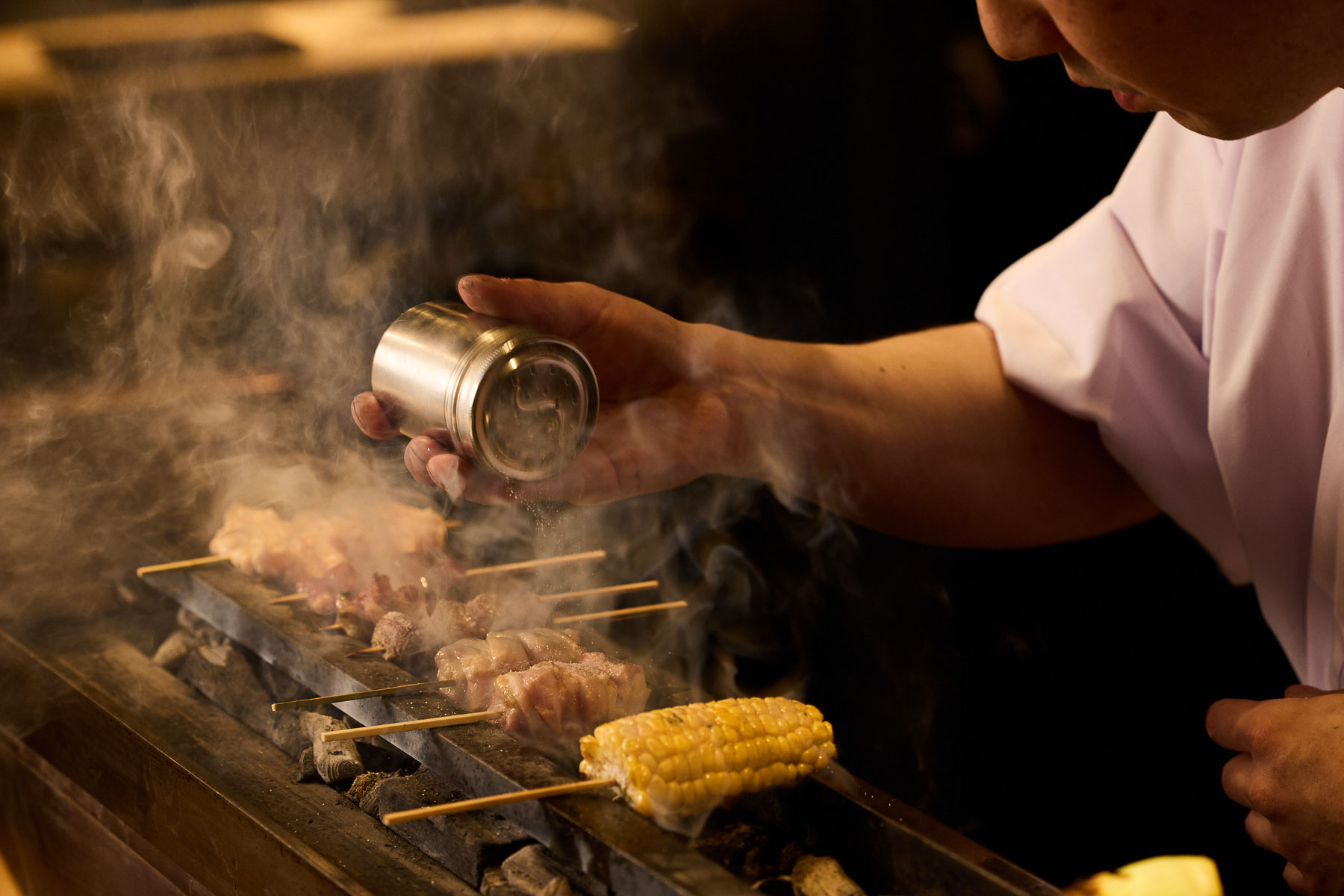 Torioka cuisine #0