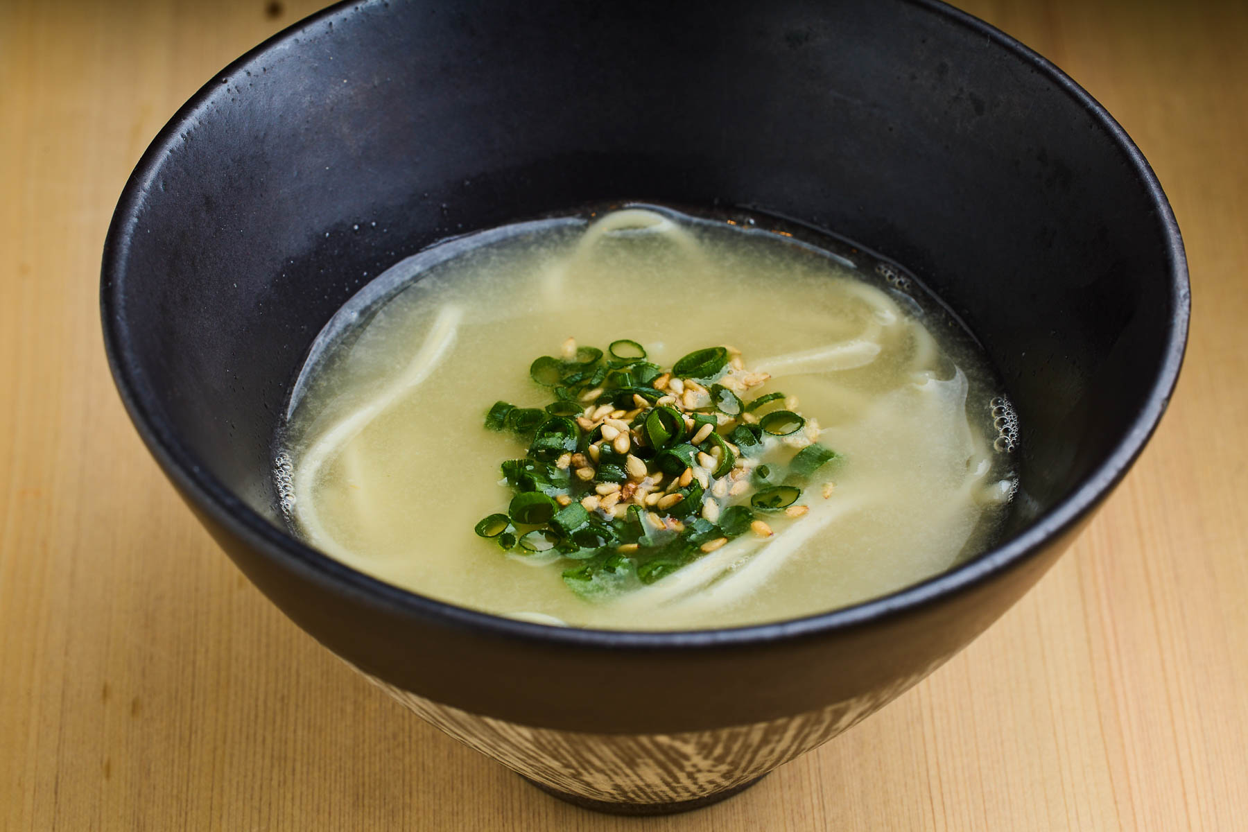 Toriyoshi gallery #6