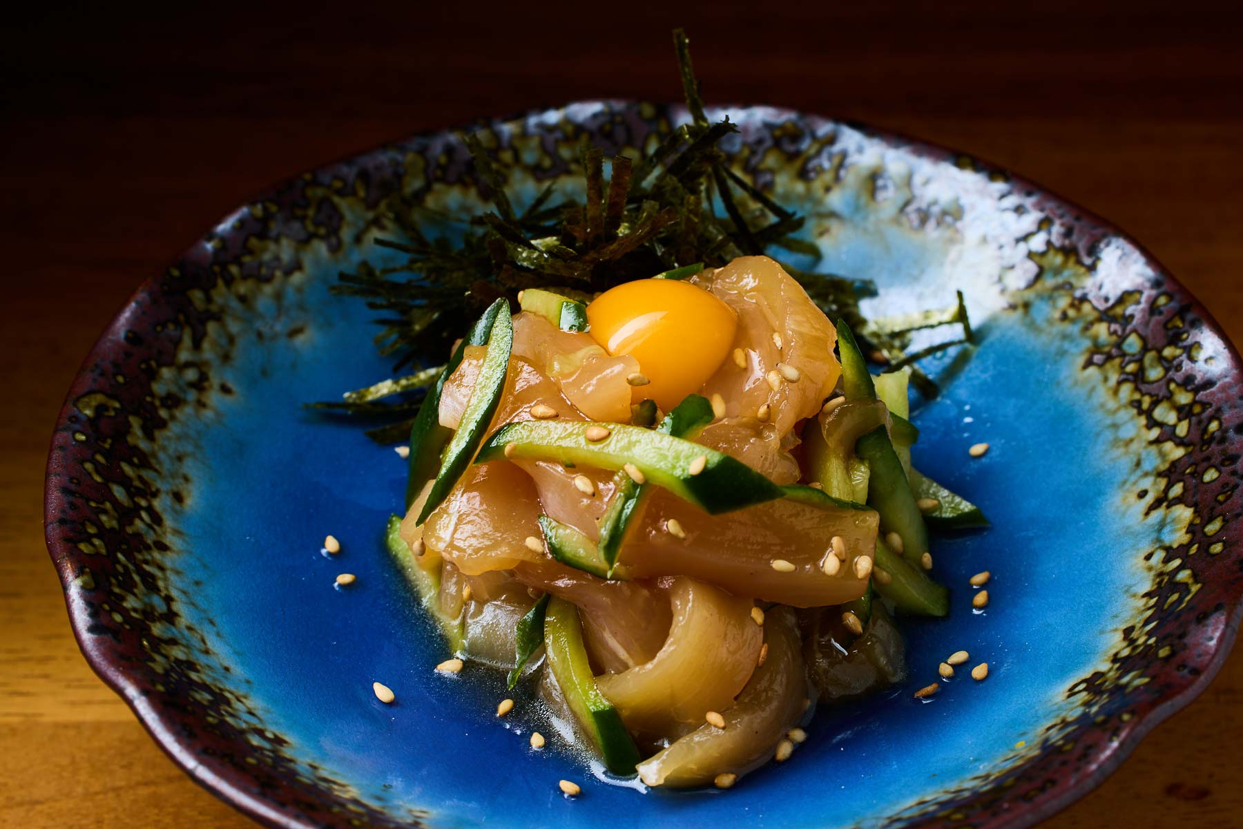 Torimachi gallery #1