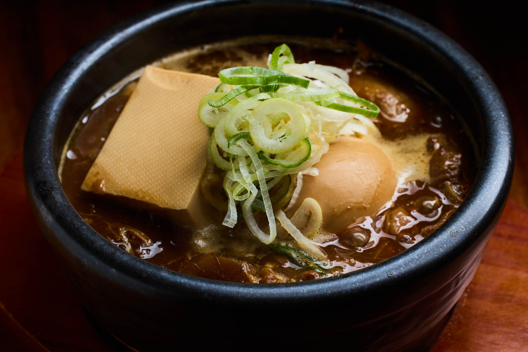 Torimachi gallery #2