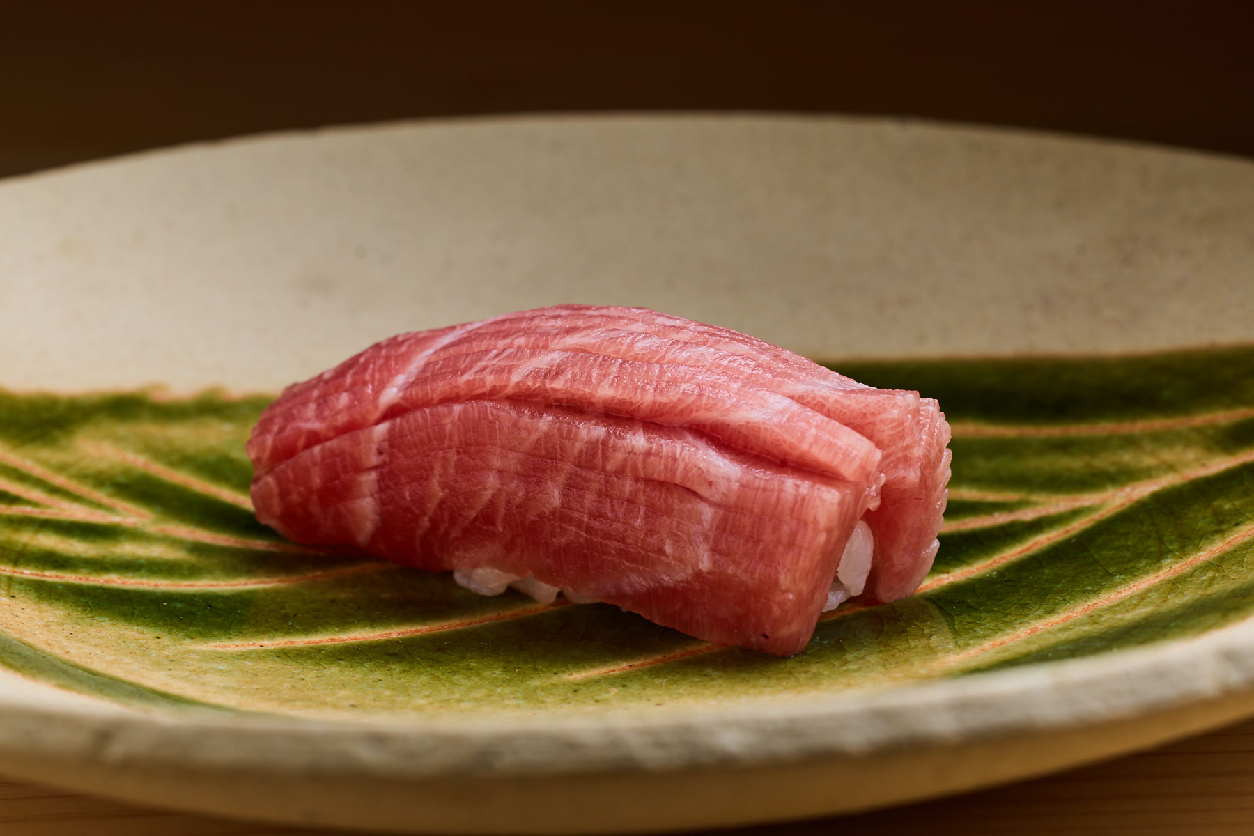 Kikunoi Sushi Ao gallery #0