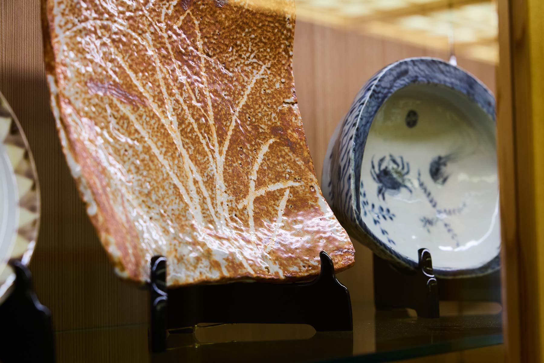 Kikunoi Sushi Ao item #1