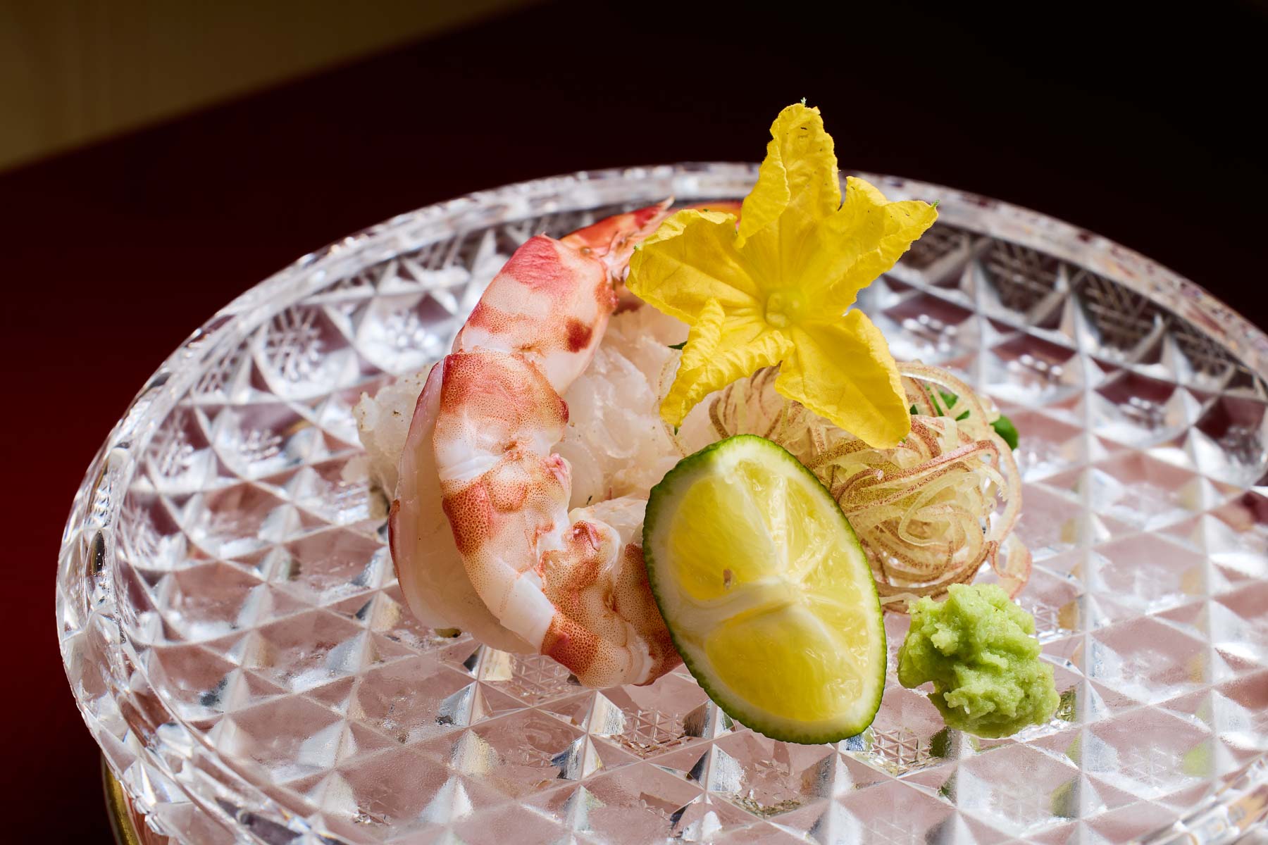 Ginza Komon gallery #1