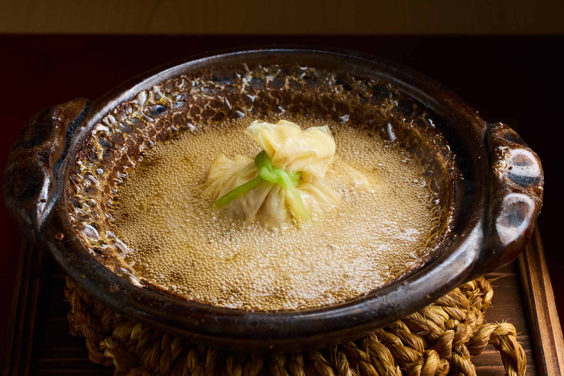 Ginza Komon gallery #4