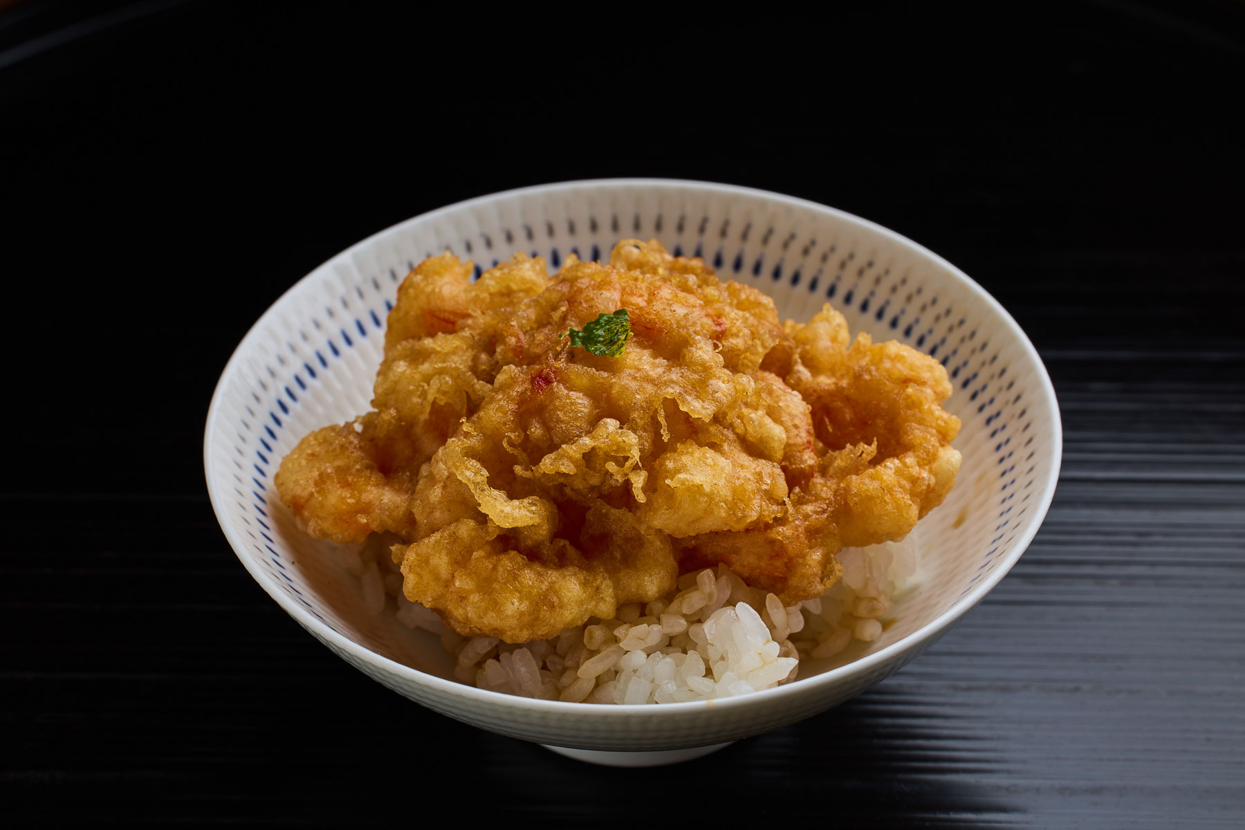 Ten Yokota gallery #4