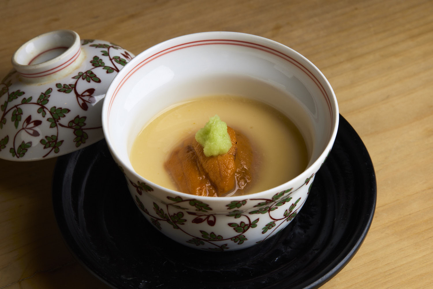 Sushi Kazuya gallery #7