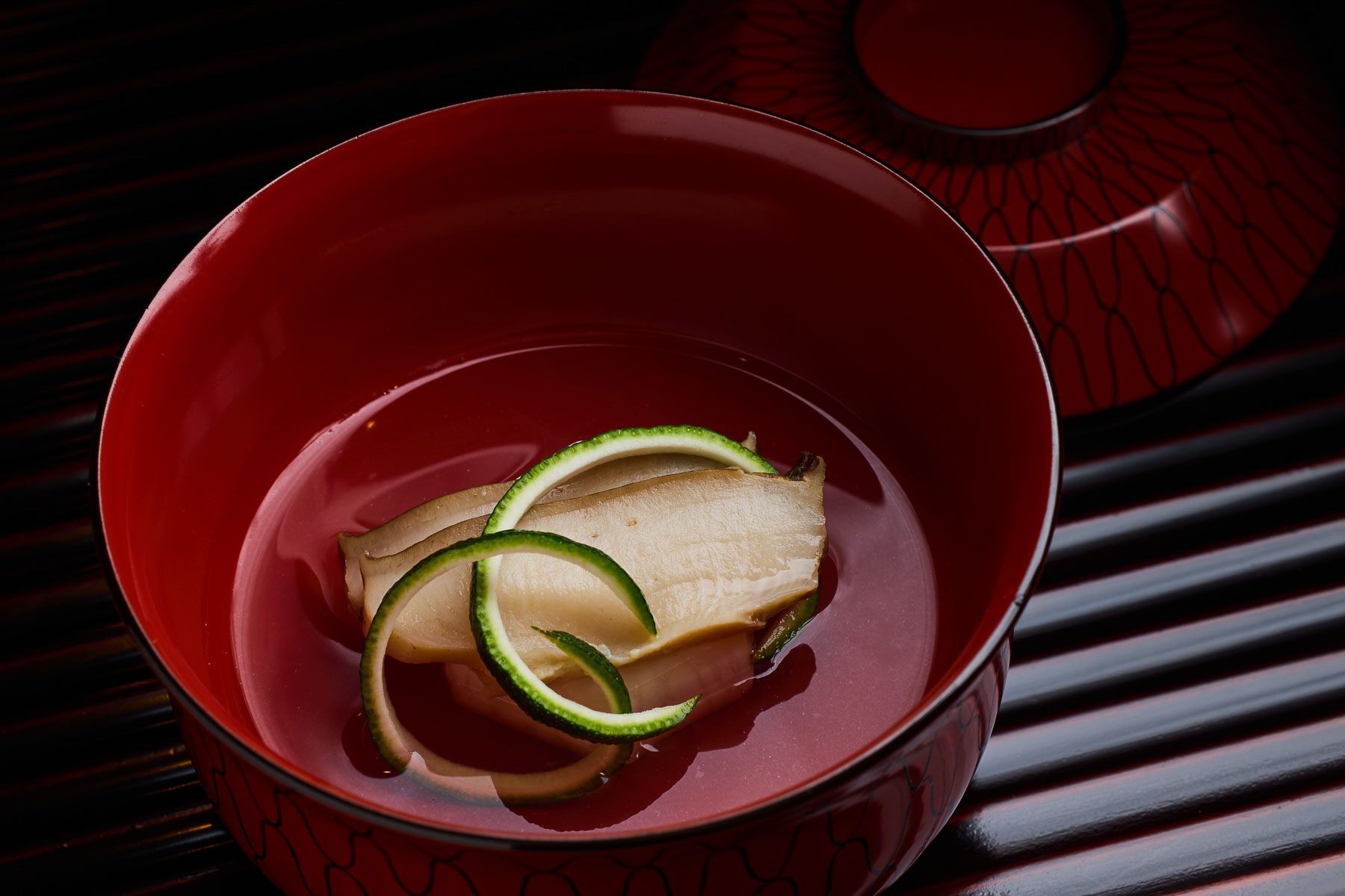 Akiyama gallery #1