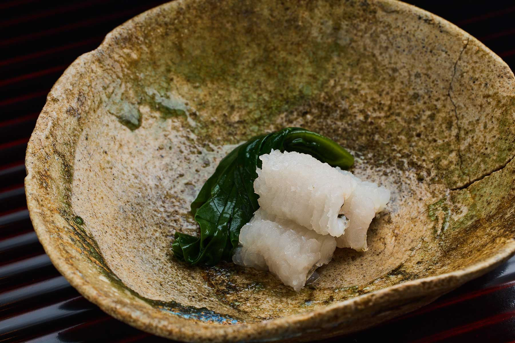 Akiyama gallery #2