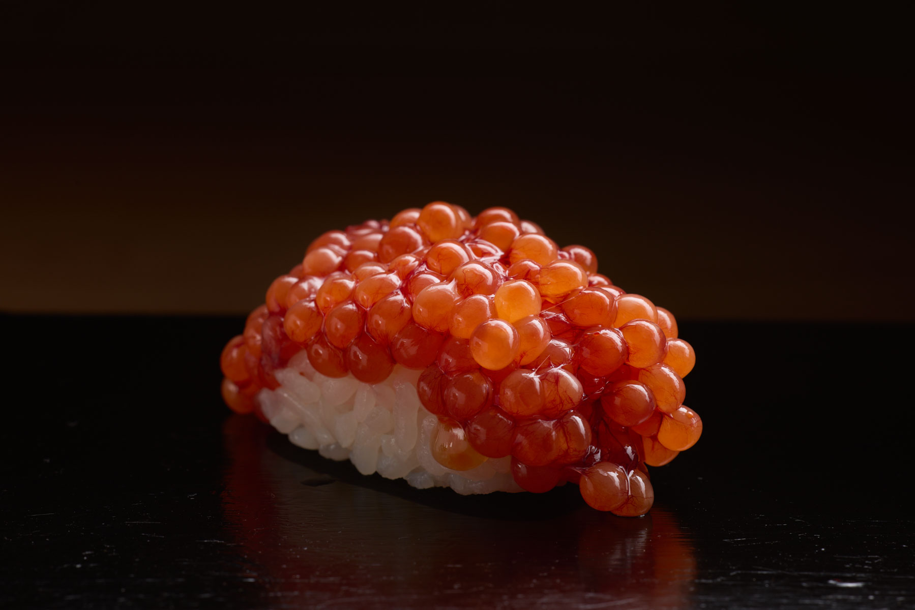 Sushi Riku gallery #5