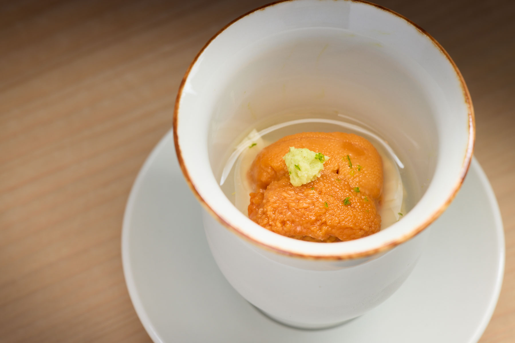 Sushi Mizukami gallery #0