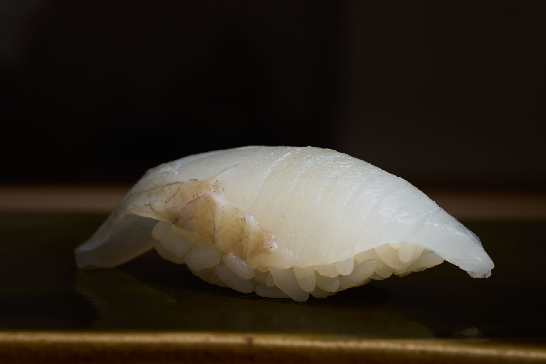 Sushi Mizukami gallery #3