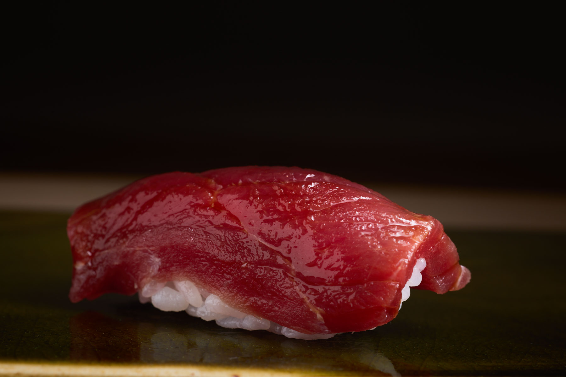 Sushi Mizukami gallery #5