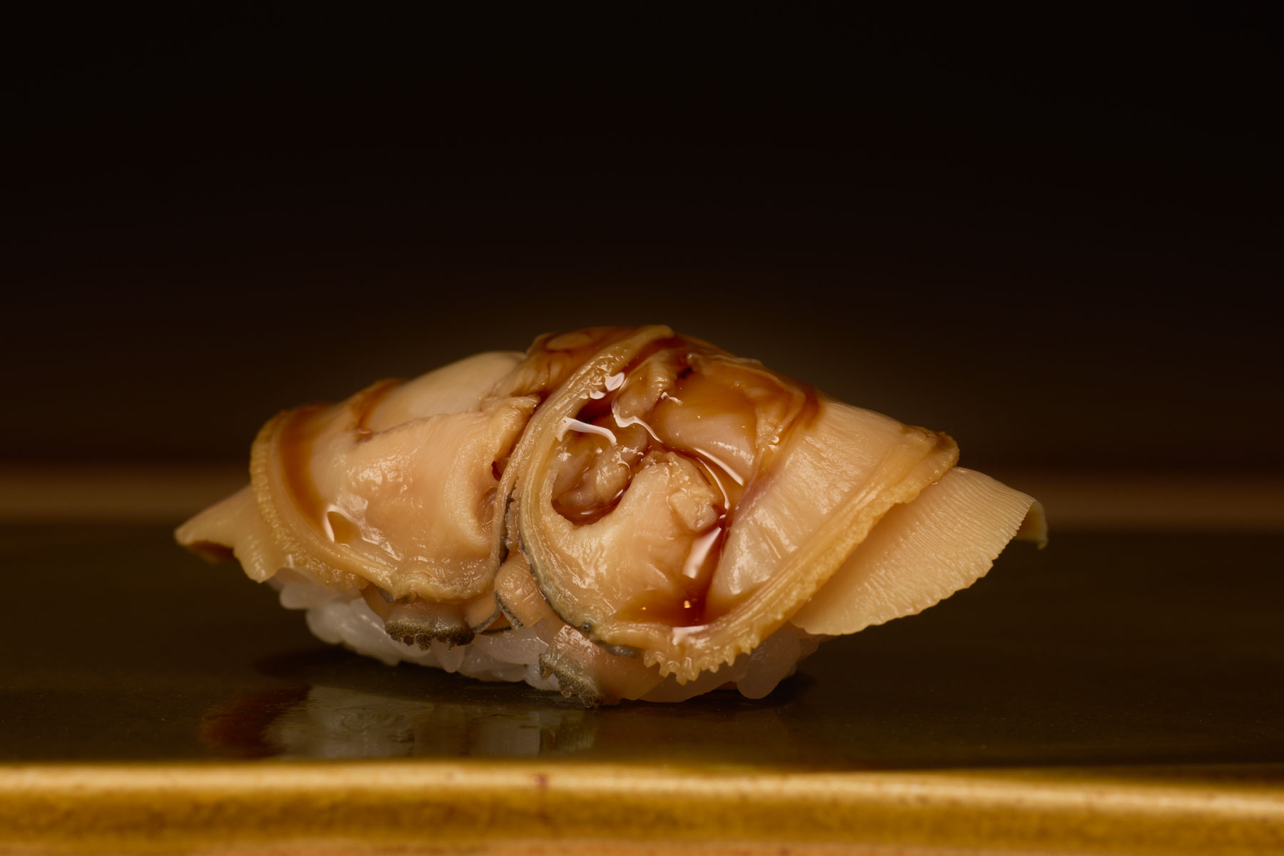Sushi Mizukami gallery #7