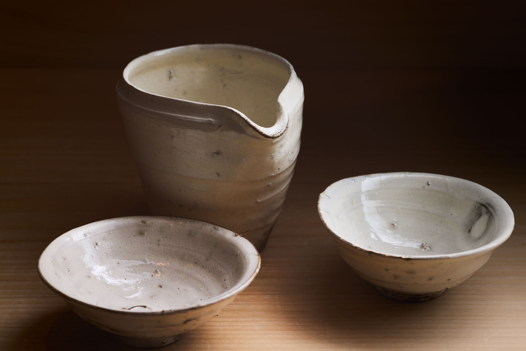 Sushi Mizukami item #1