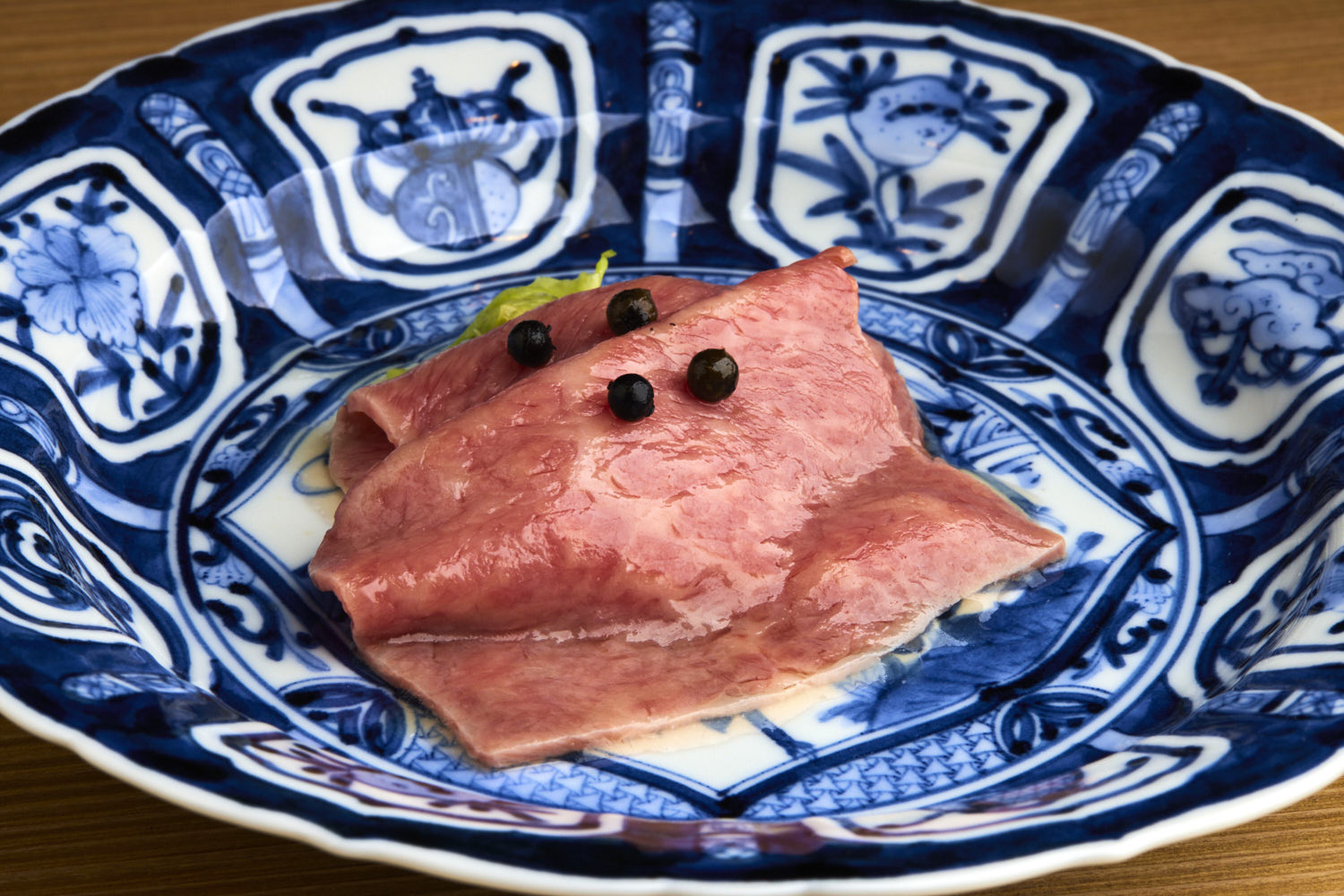 Fujita gallery #1