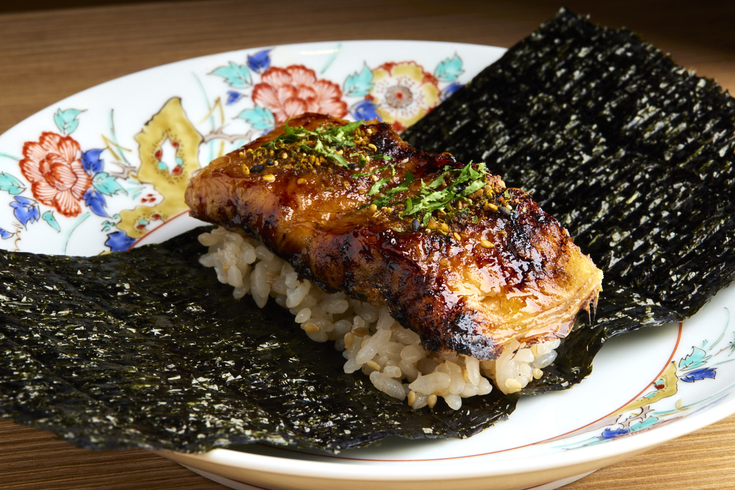 Fujita gallery #4