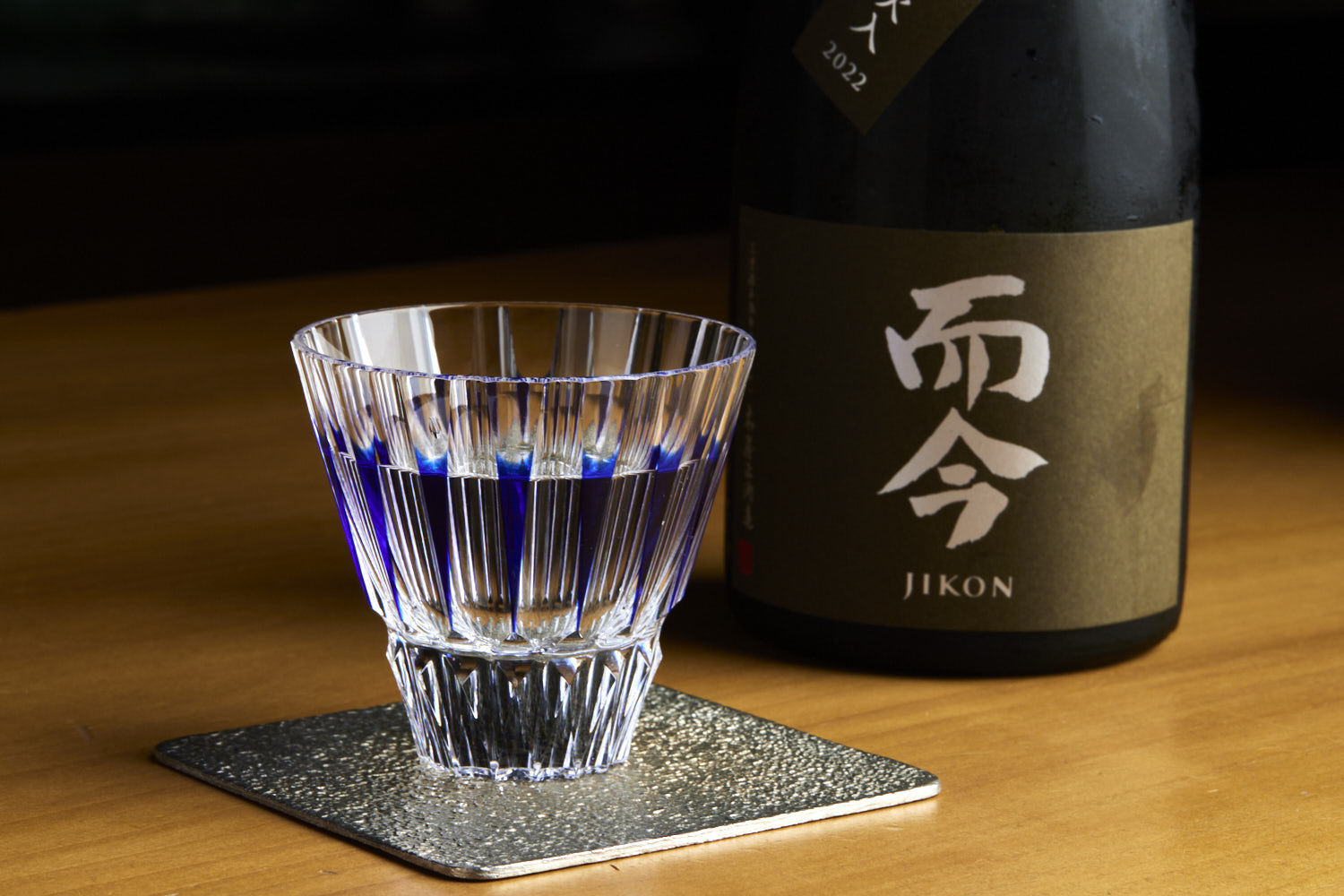 Fujita item #0