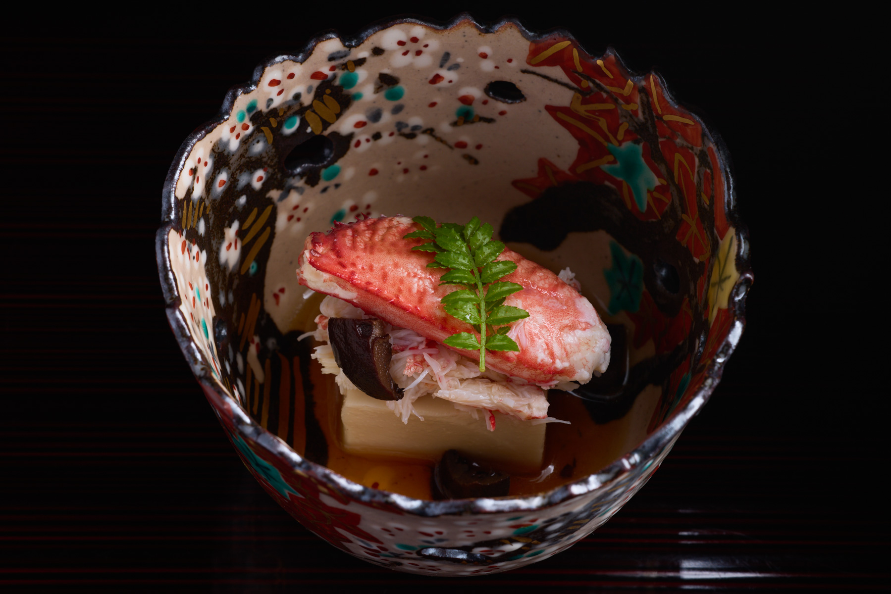 Sharikimon Onozawa gallery #0