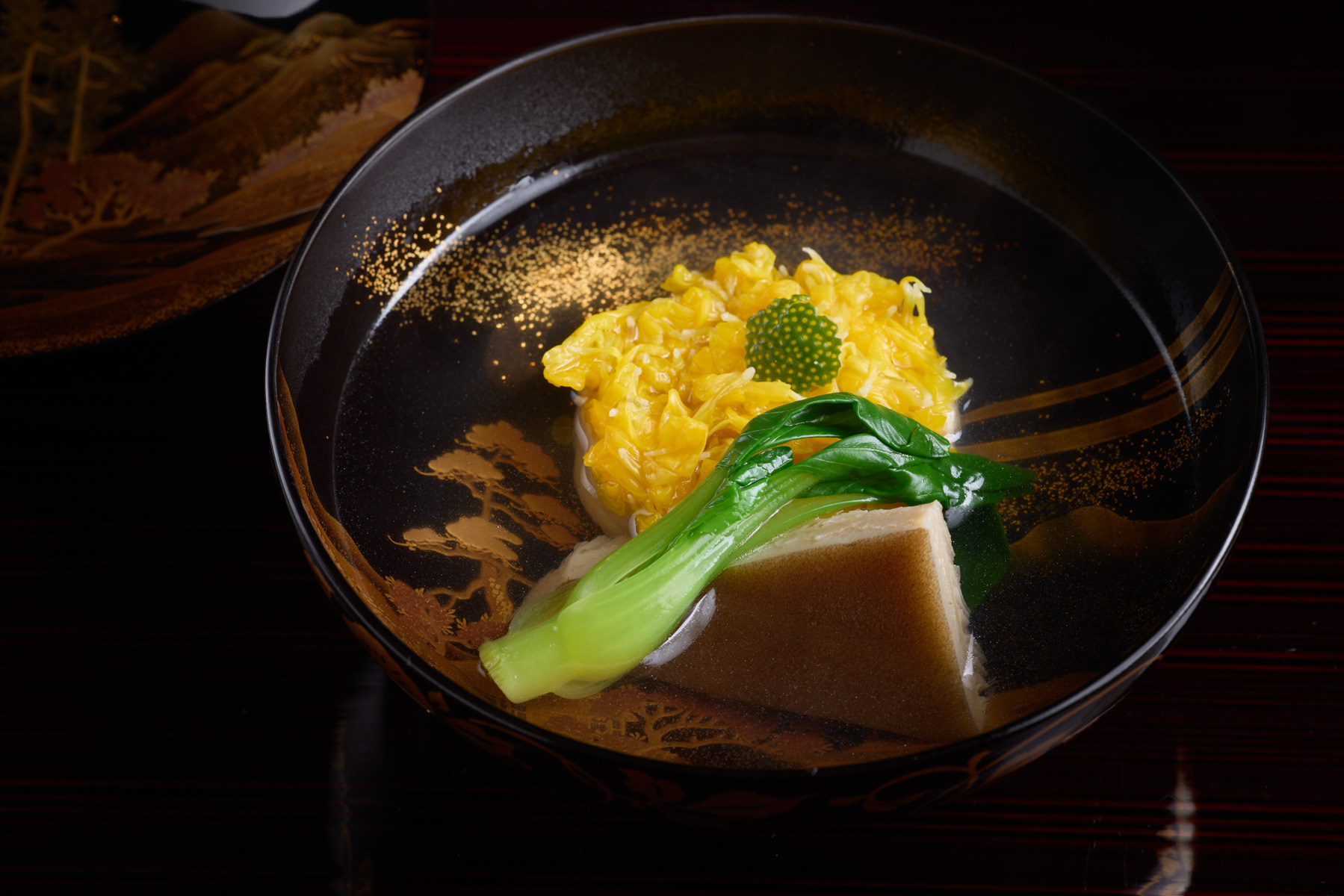 Sharikimon Onozawa gallery #2