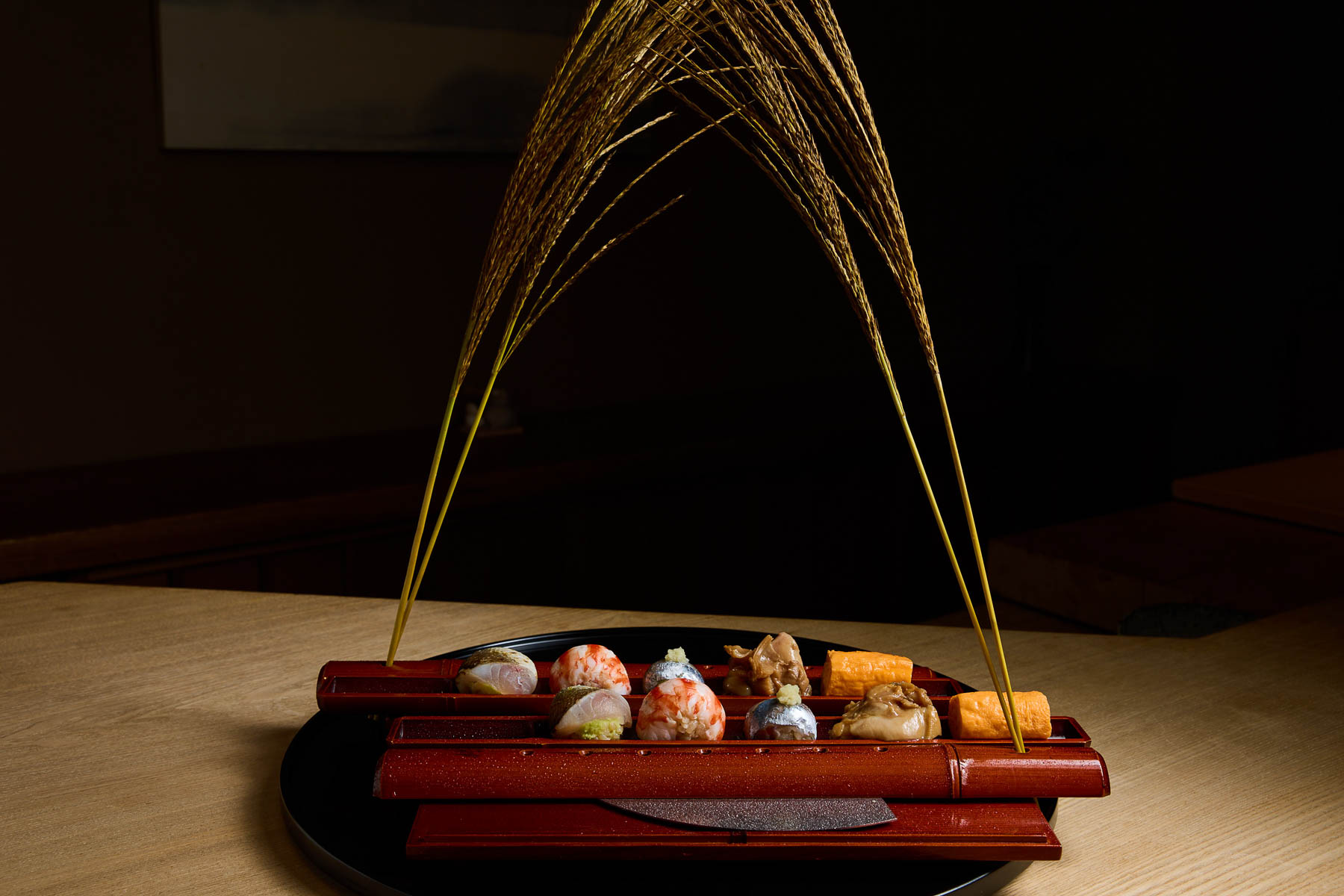 Kyoto Sen gallery #2