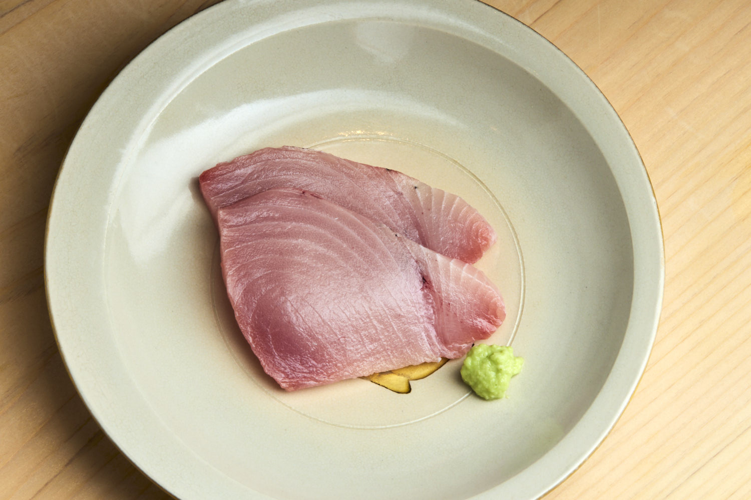 Sushi Senpachi gallery #0
