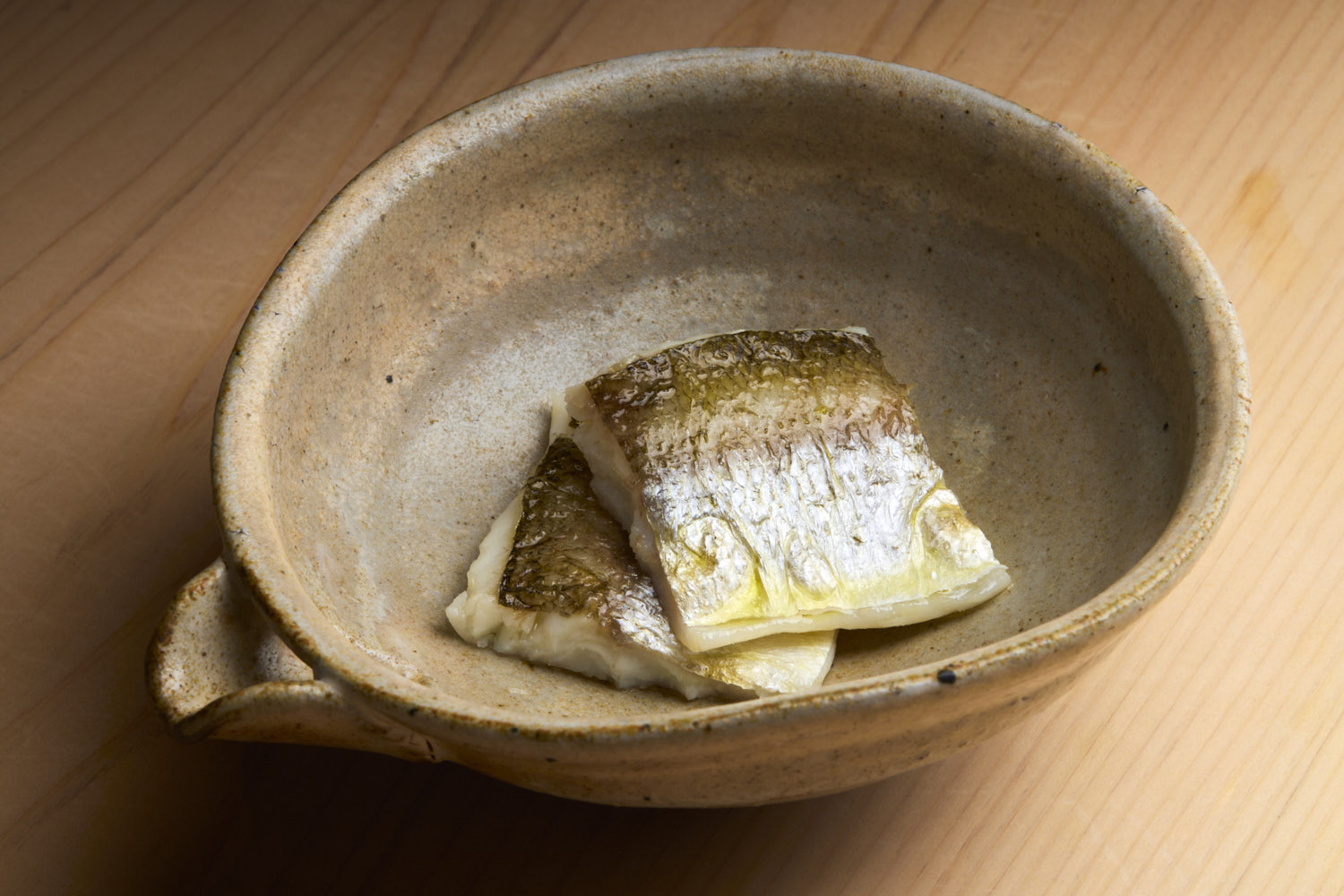 Sushi Senpachi gallery #1